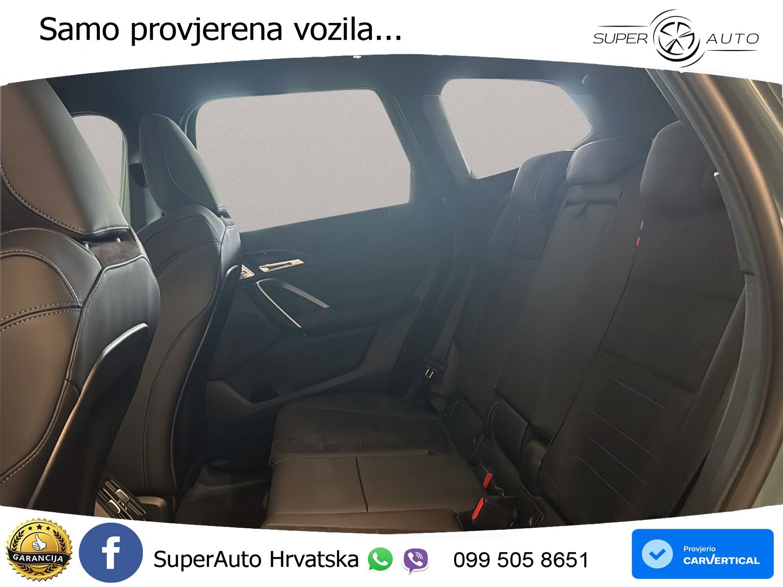 BMW X1 18d (150 KS) sDrive Steptronic M Sport LED+GR SJED+ACC
