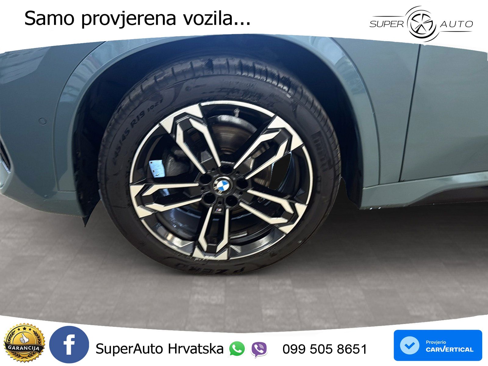 BMW X1 18d (150 KS) sDrive Steptronic M Sport LED+GR SJED+ACC