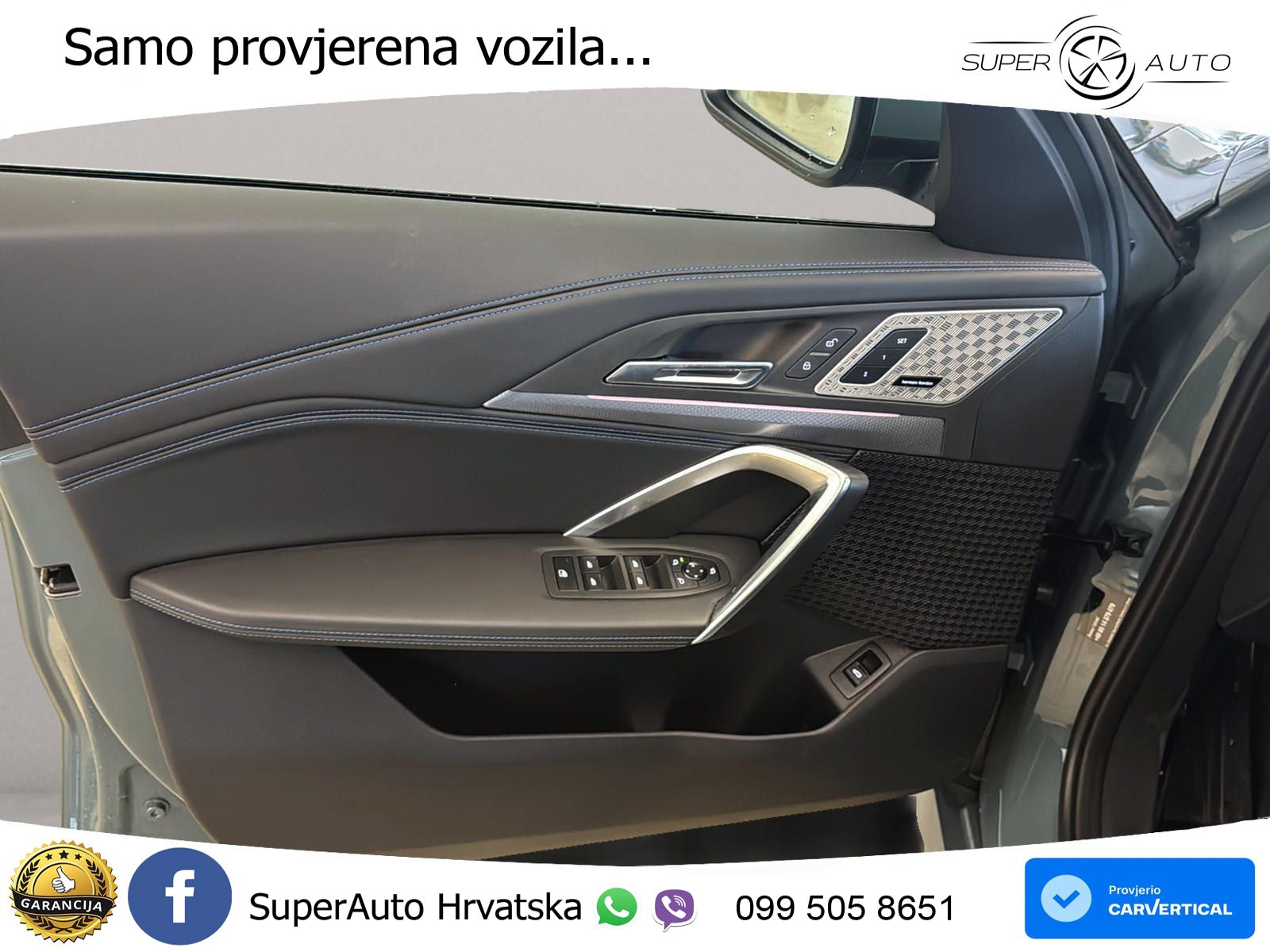 BMW X1 18d (150 KS) sDrive Steptronic M Sport LED+GR SJED+ACC