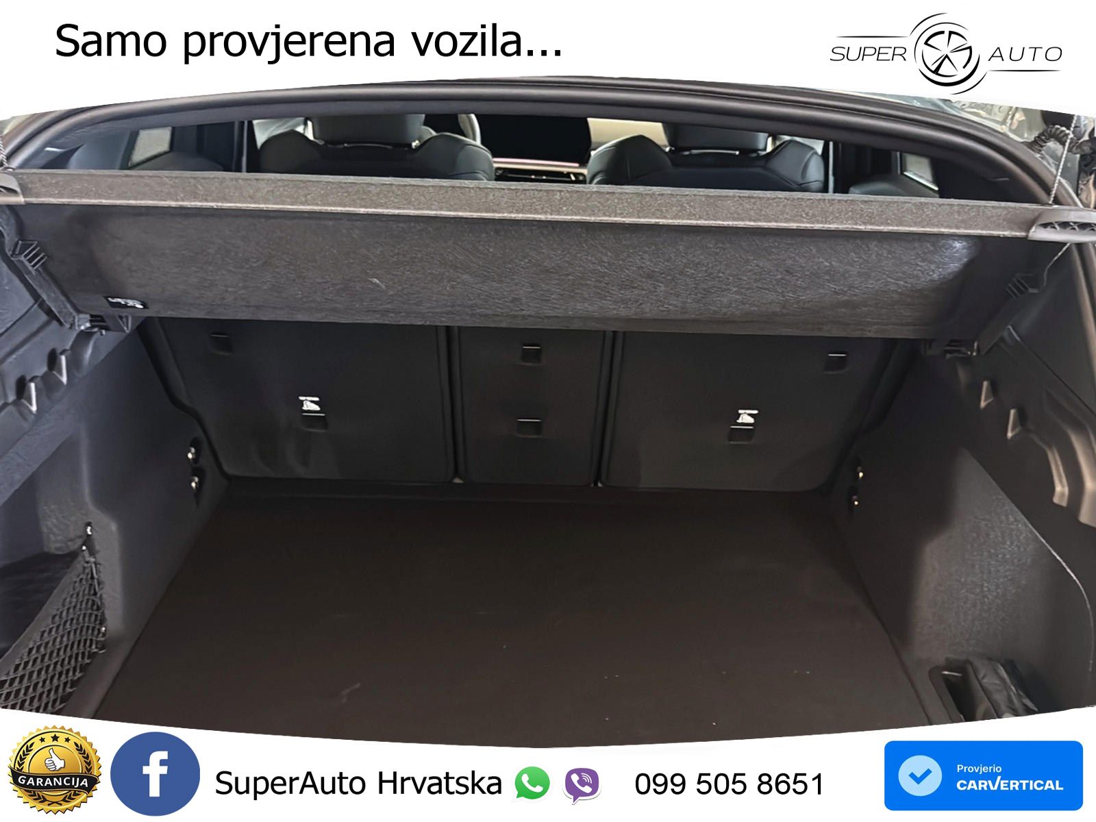 BMW X1 18d (150 KS) sDrive Steptronic M Sport LED+GR SJED+ACC