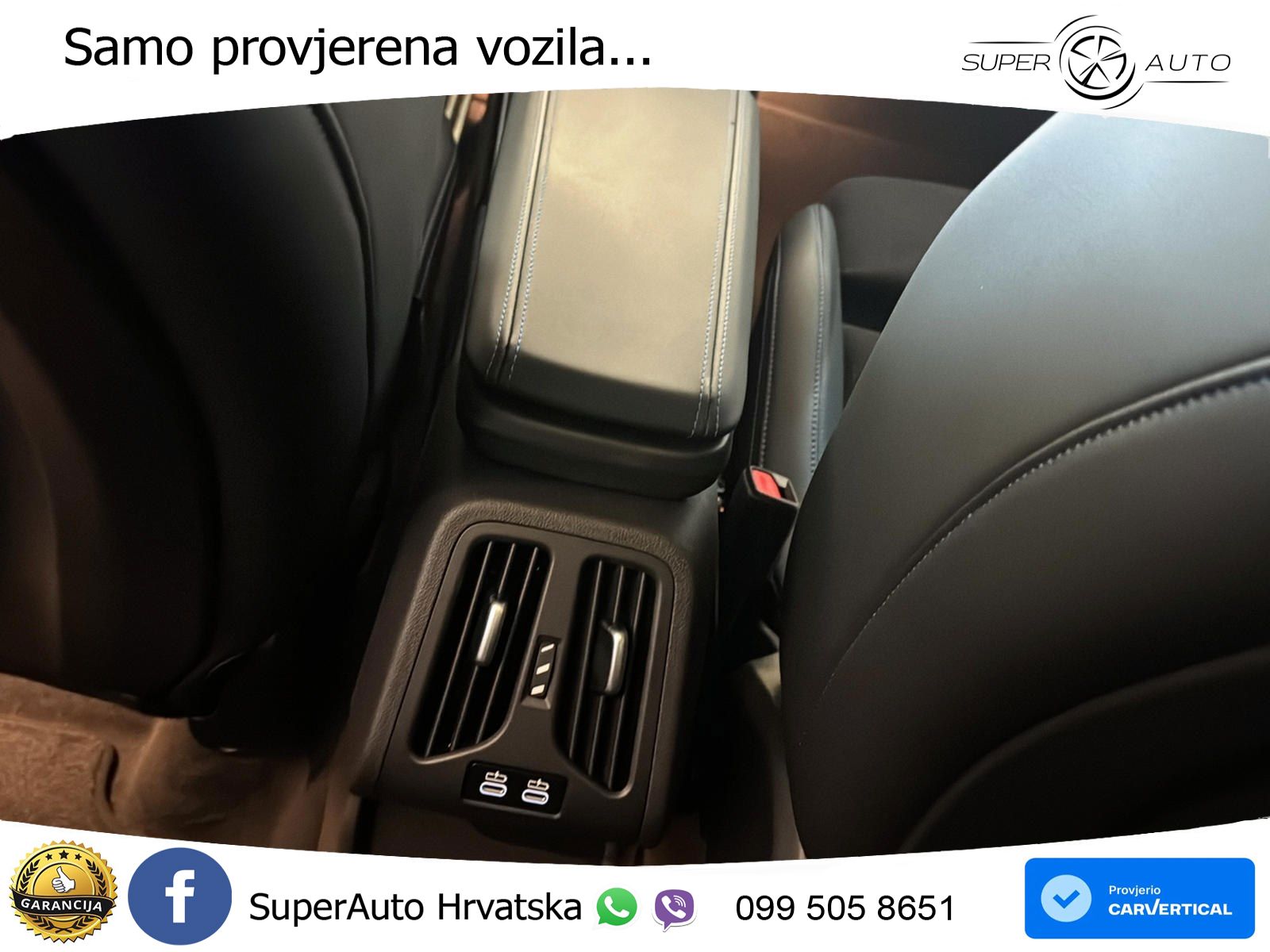 BMW X1 18d (150 KS) sDrive Steptronic M Sport LED+GR SJED+ACC
