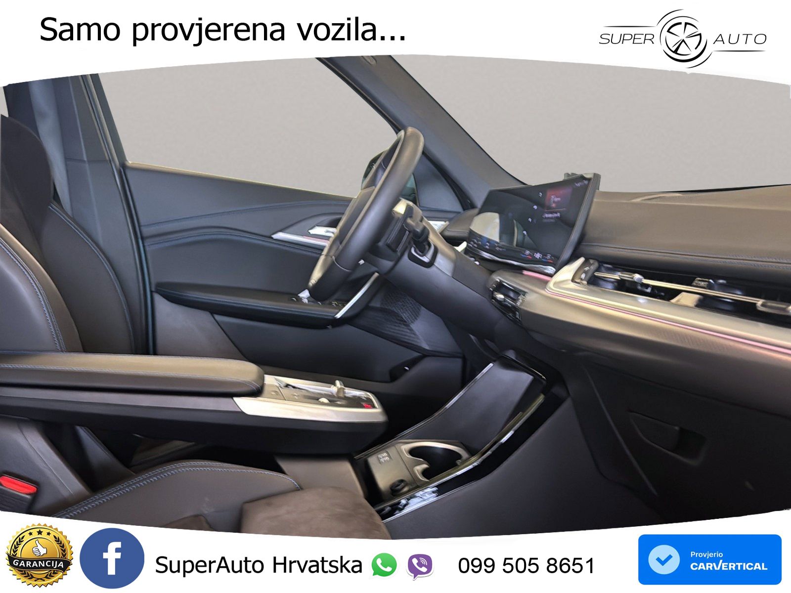 BMW X1 18d (150 KS) sDrive Steptronic M Sport LED+GR SJED+ACC