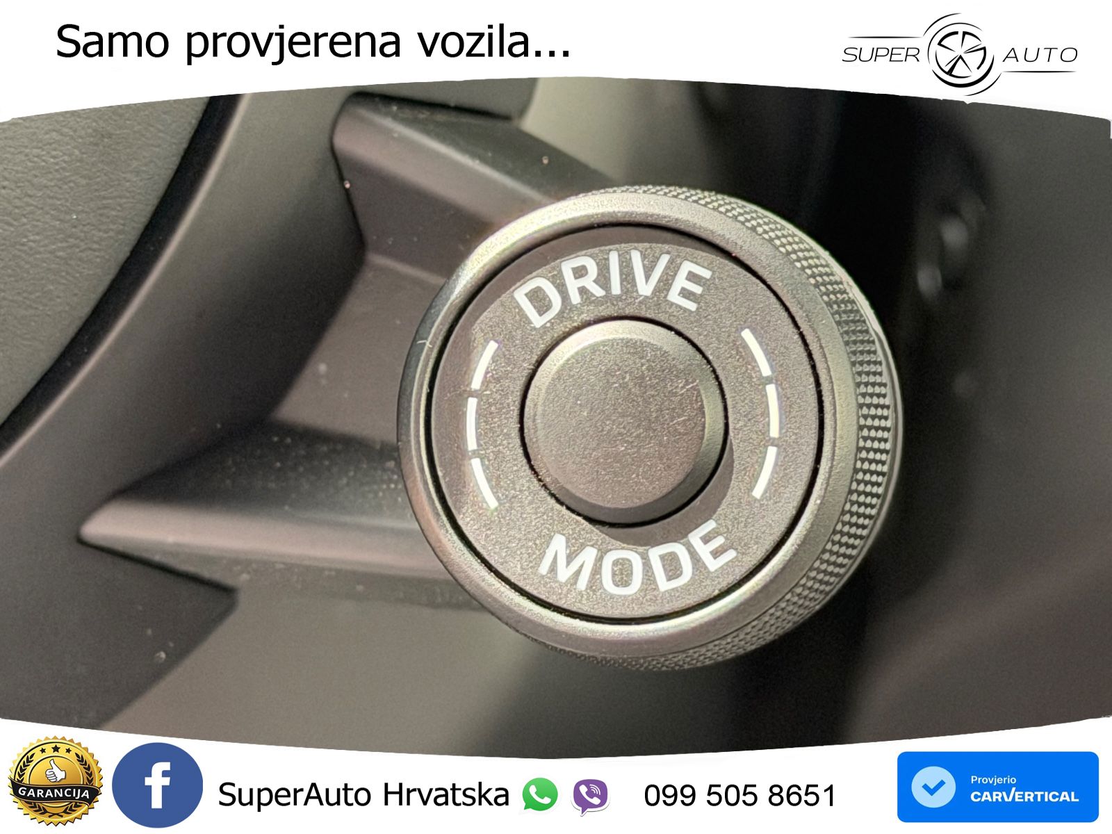 Porsche 911 GT3 4.0 (510 KS) Touring-Paket