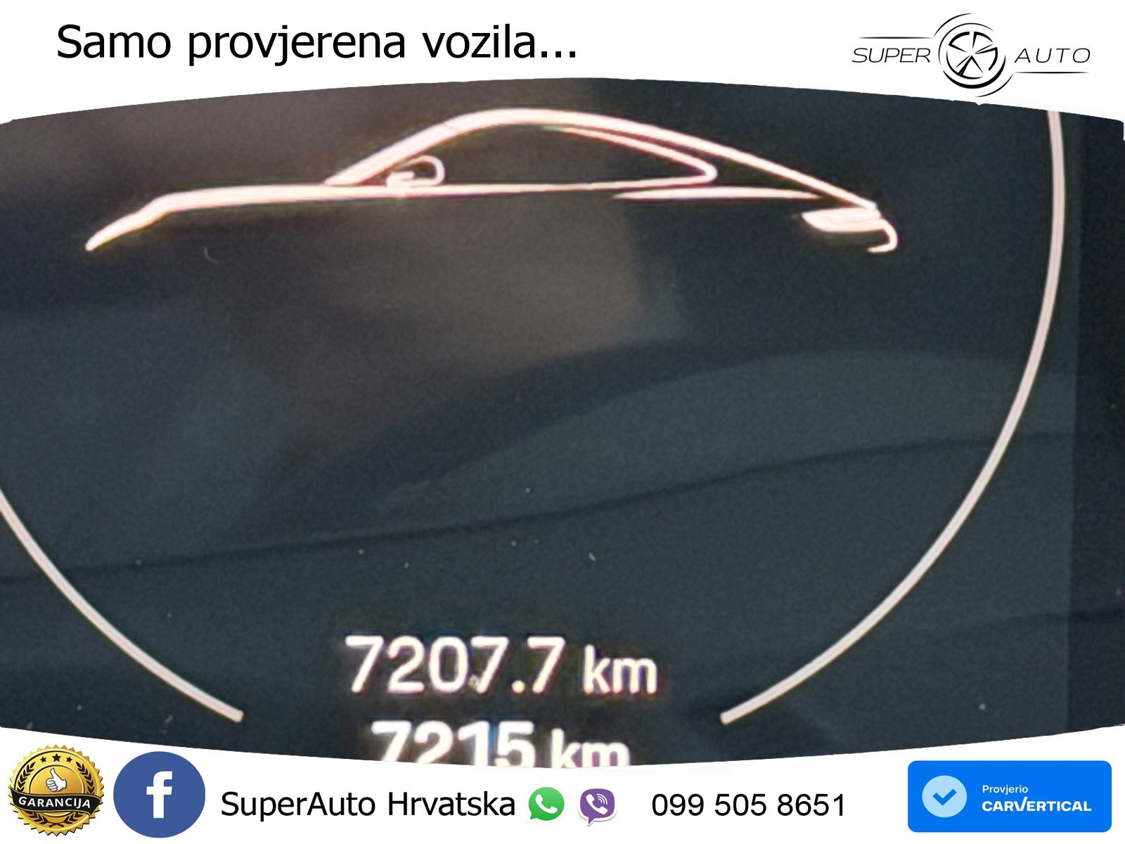 Porsche 911 GT3 4.0 (510 KS) Touring-Paket