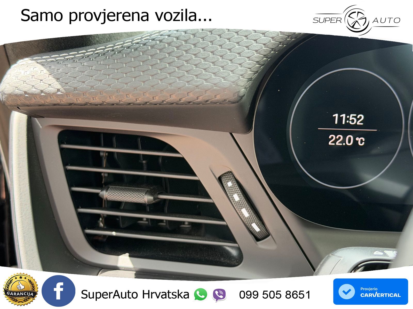 Porsche 911 GT3 4.0 (510 KS) Touring-Paket