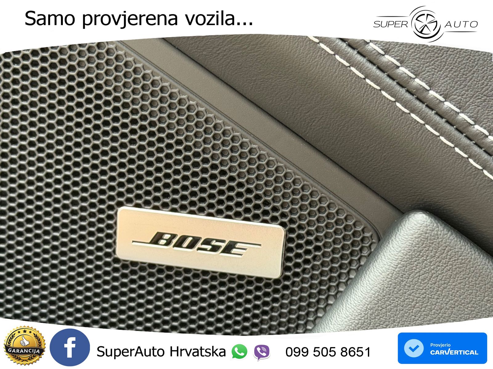 Porsche 911 GT3 4.0 (510 KS) Touring-Paket