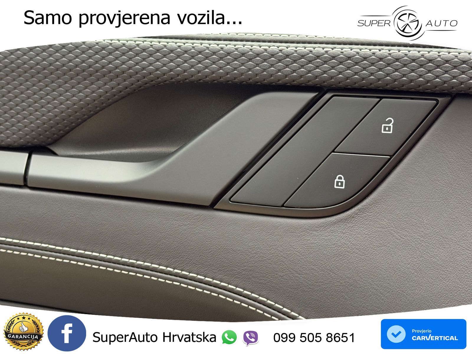 Porsche 911 GT3 4.0 (510 KS) Touring-Paket