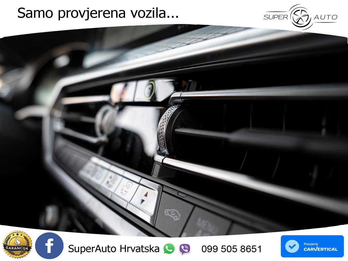 BMW X4 M40i (360 KS) xDrive Steptronic ACC+HEAD+4xGR SJED+360+PANO