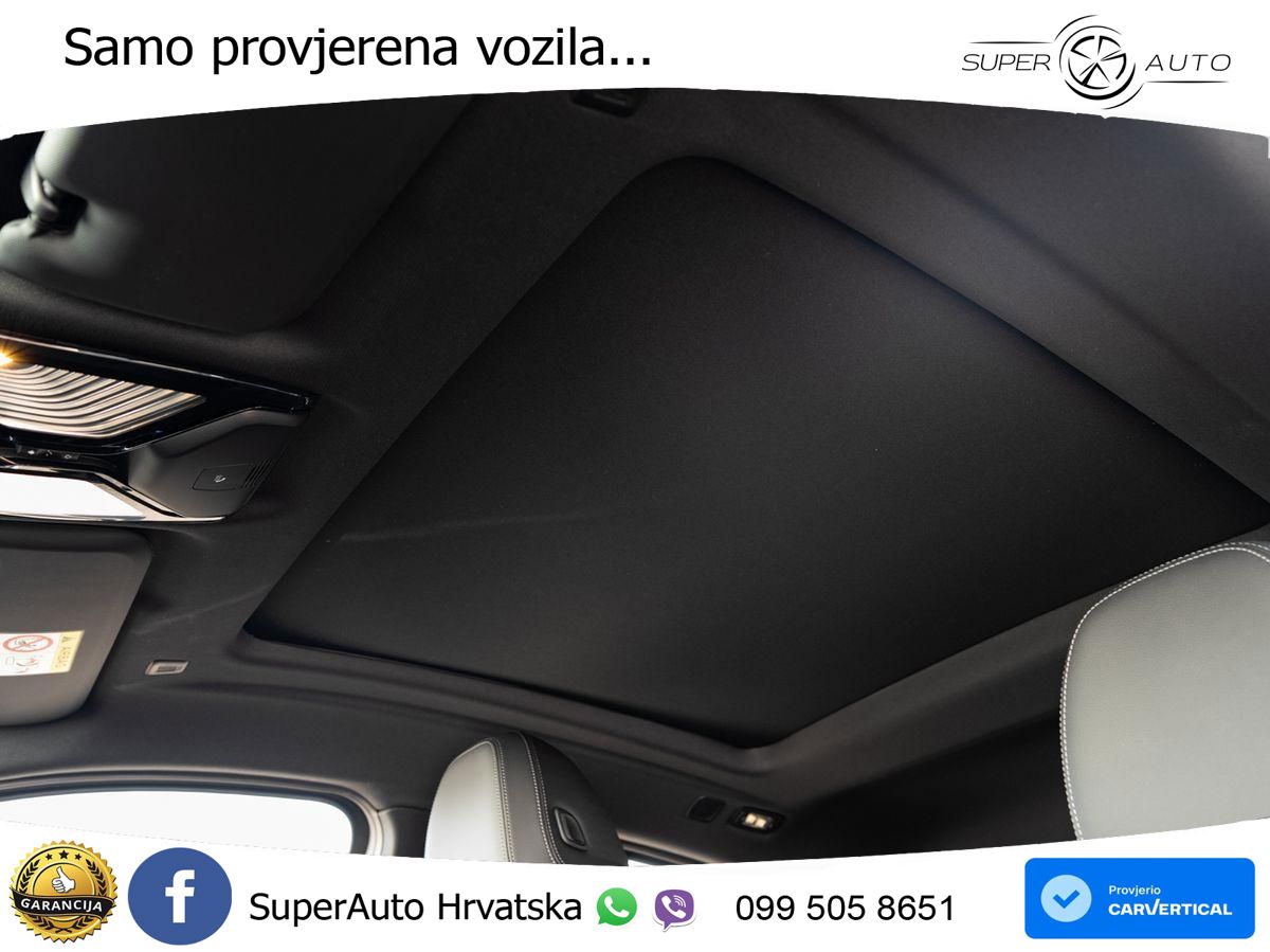 BMW X4 M40i (360 KS) xDrive Steptronic ACC+HEAD+4xGR SJED+360+PANO
