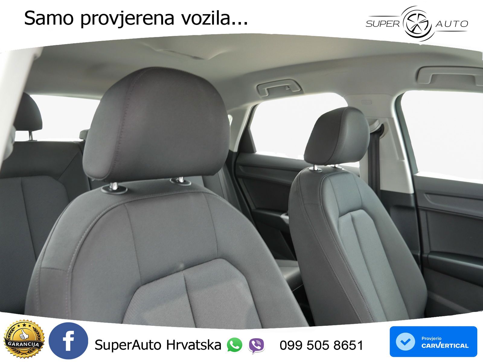 Audi Q3 II Sportback 40 TFSI (190 KS) quattro S tronic S line