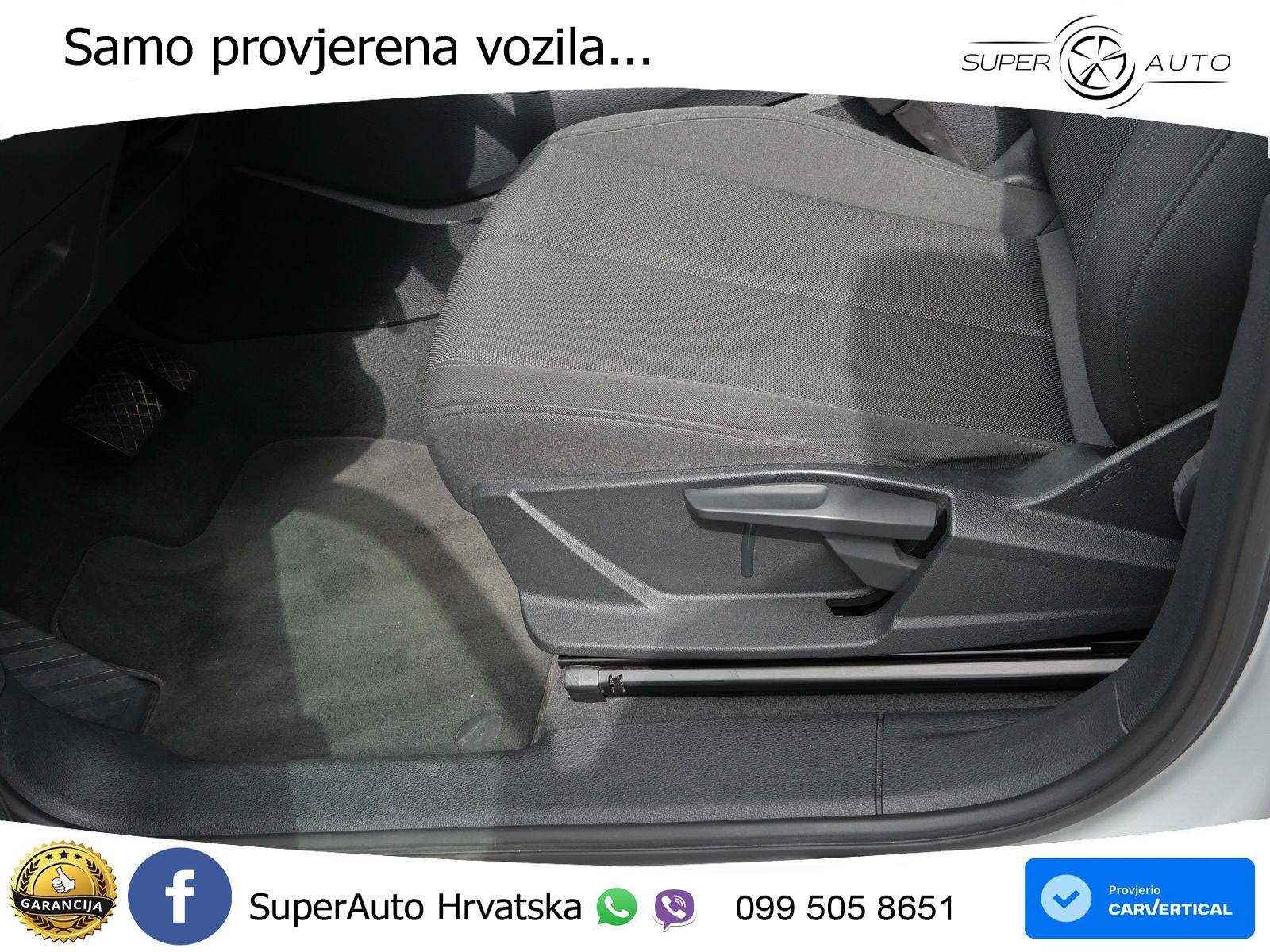Audi Q3 II Sportback 40 TFSI (190 KS) quattro S tronic S line