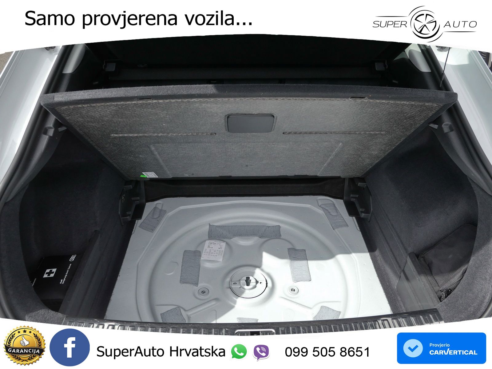 Audi Q3 II Sportback 40 TFSI (190 KS) quattro S tronic S line