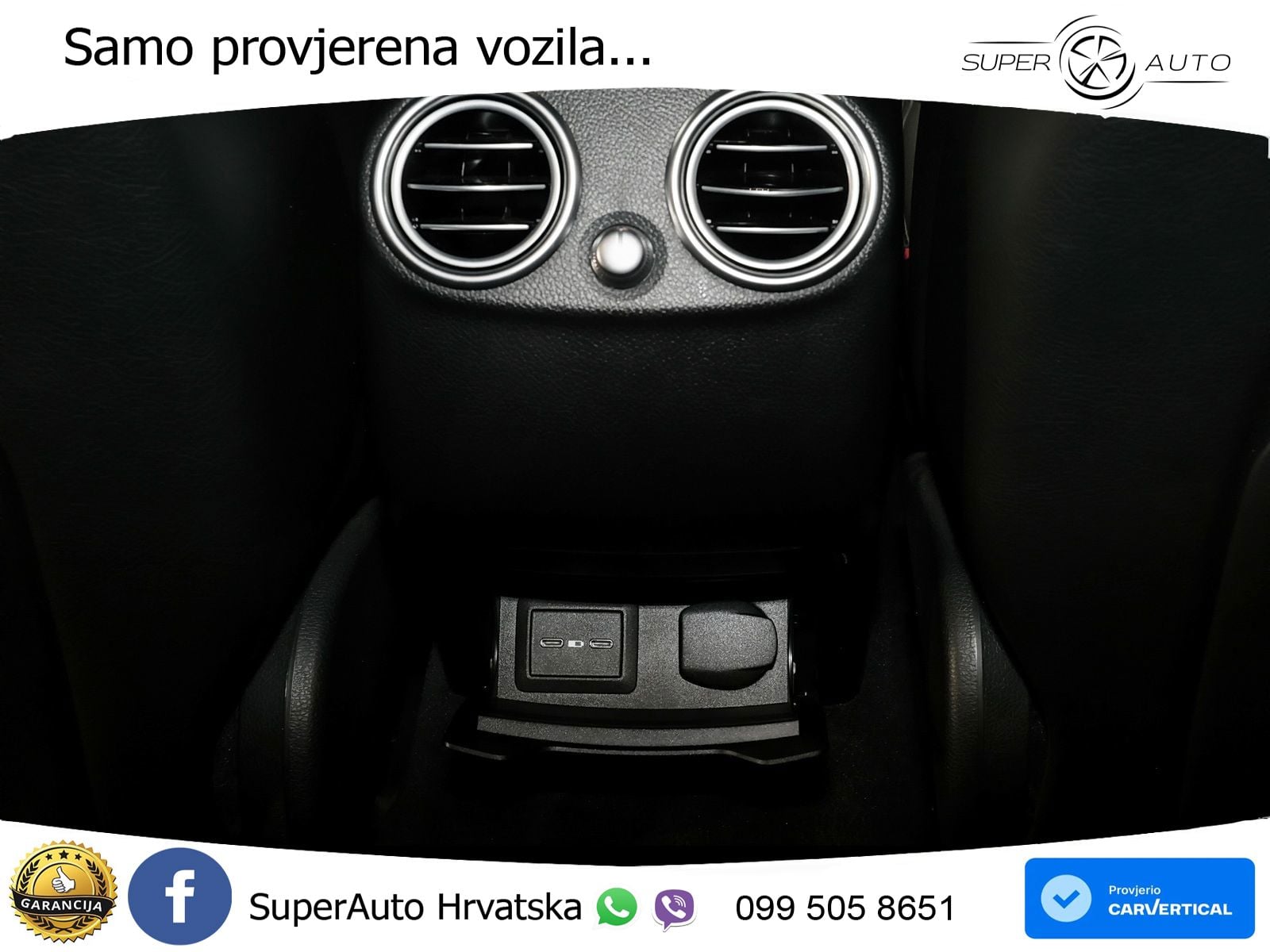 Mercedes GLC 220d (194 KS) 4MATIC G-TRONIC LED+GR SJED+ACC