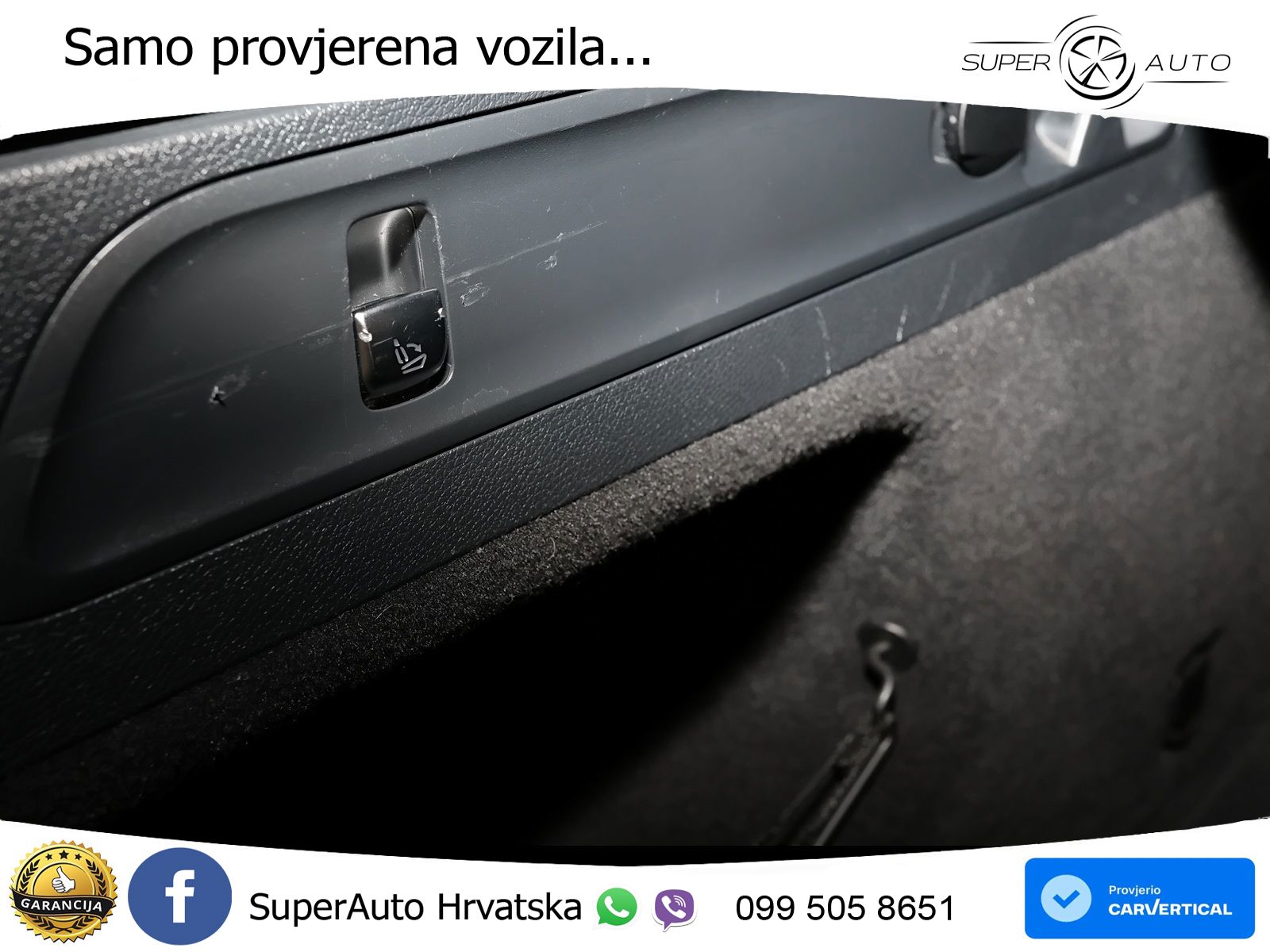 Mercedes GLC 220d (194 KS) 4MATIC G-TRONIC LED+GR SJED+ACC