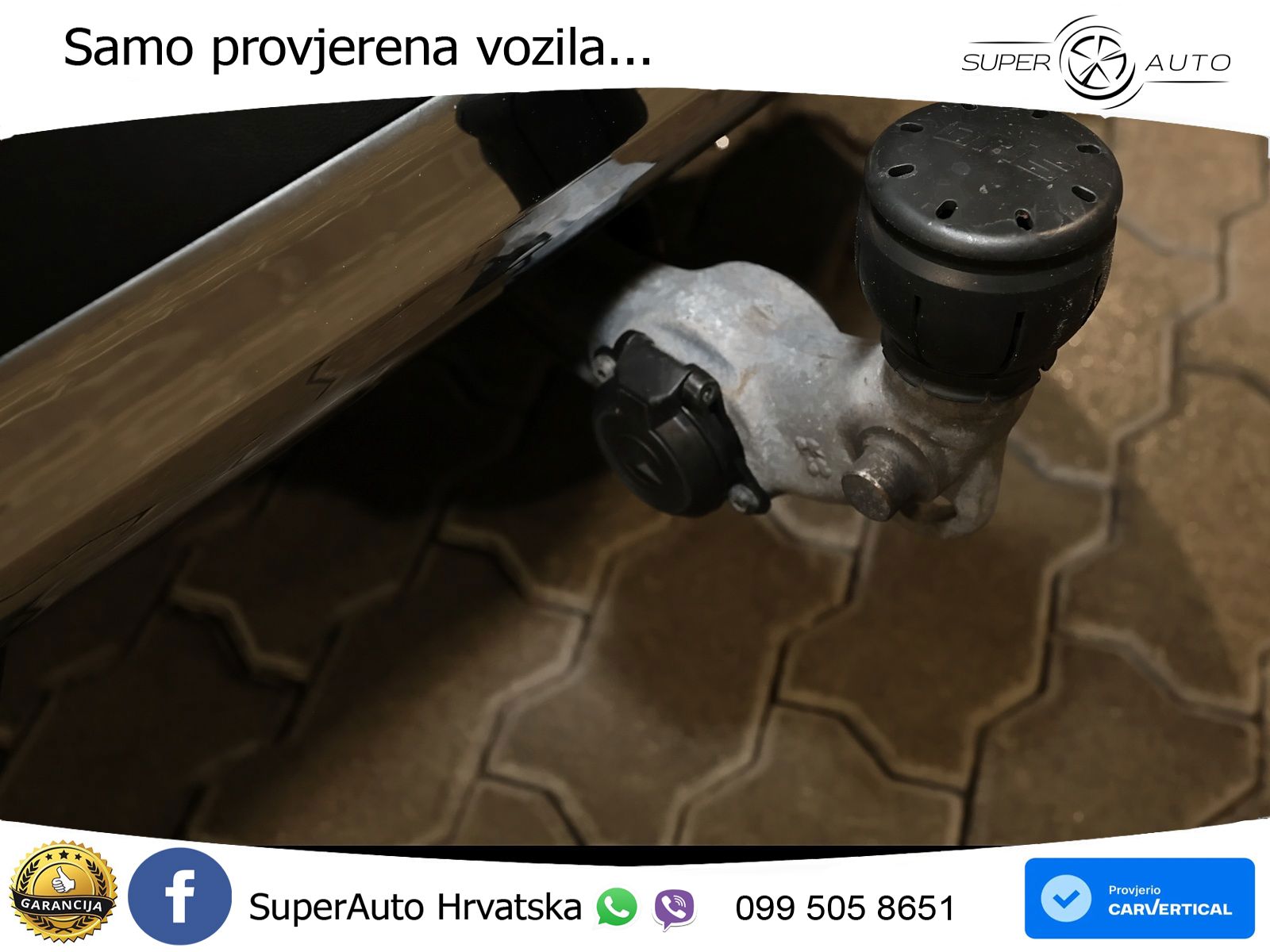 Mercedes GLC 220d (194 KS) 4MATIC G-TRONIC LED+GR SJED+ACC