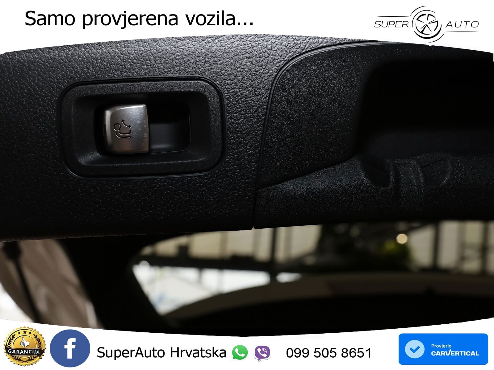 Mercedes GLC 220d (194 KS) 4MATIC G-TRONIC LED+GR SJED+ACC
