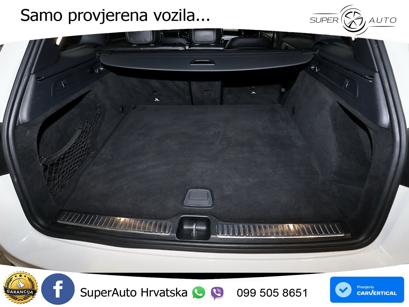 Mercedes GLC 220d (194 KS) 4MATIC G-TRONIC LED+GR SJED+ACC