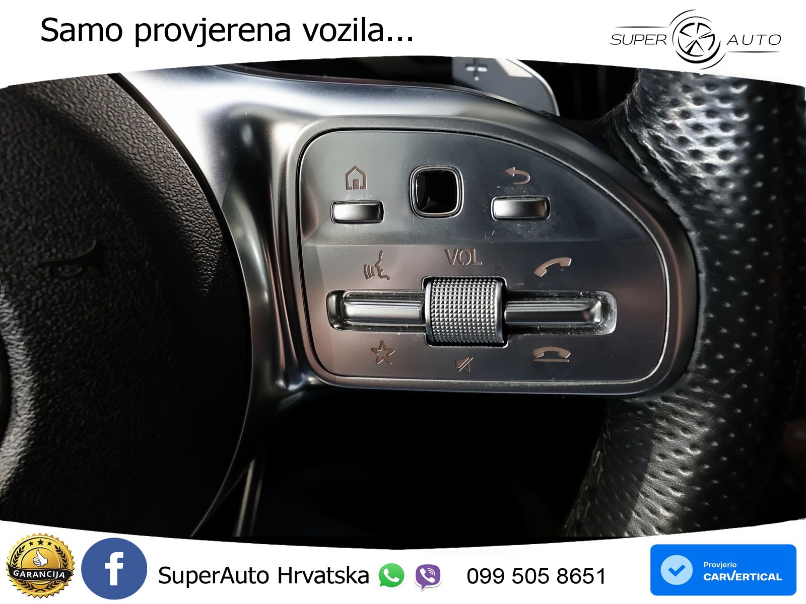 Mercedes GLC 220d (194 KS) 4MATIC G-TRONIC LED+GR SJED+ACC