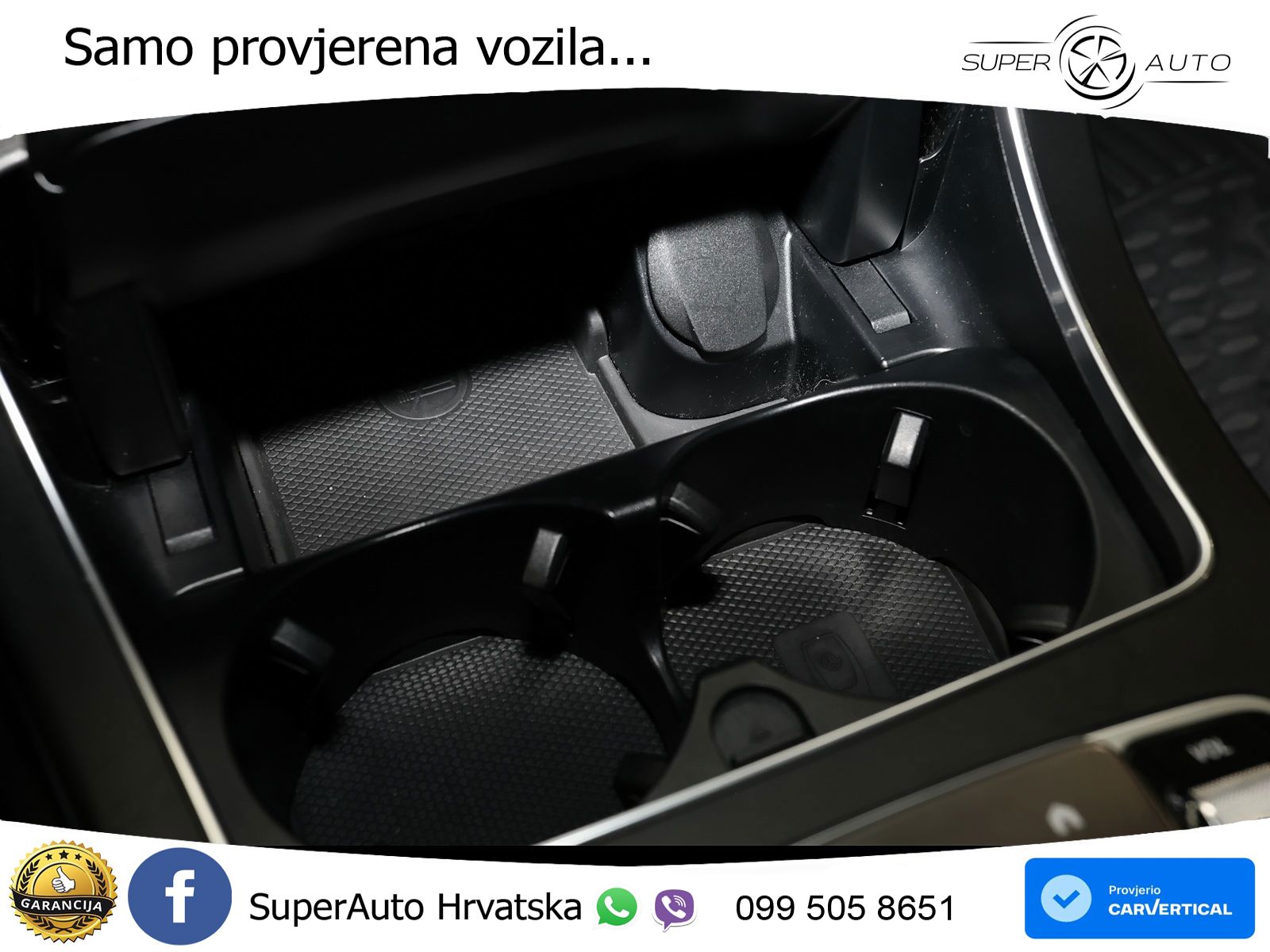 Mercedes GLC 220d (194 KS) 4MATIC G-TRONIC LED+GR SJED+ACC