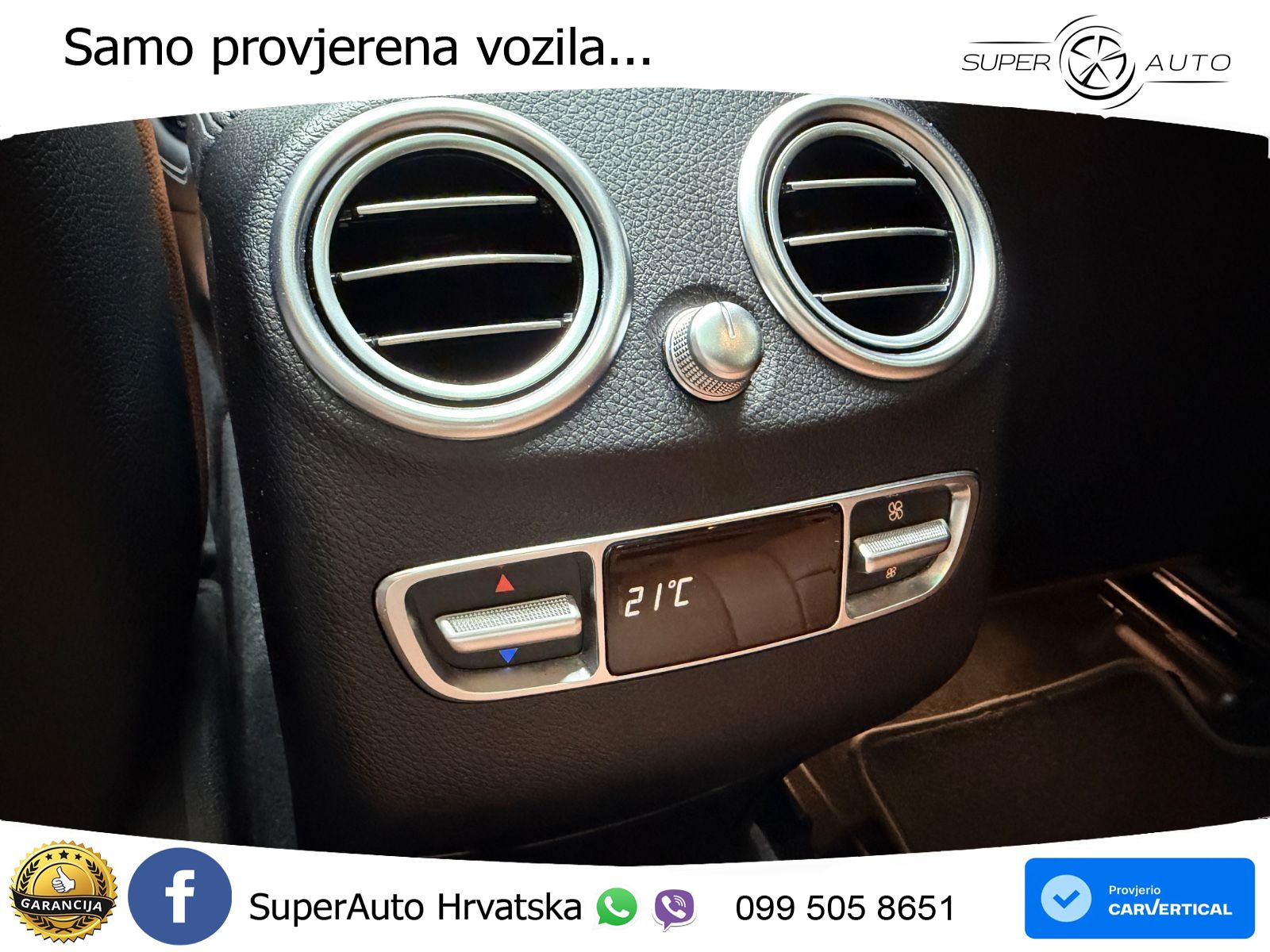Mercedes GLC 400d (330 KS) 4MATIC 9G-TRONIC AMG LED+GR SJED+ACC