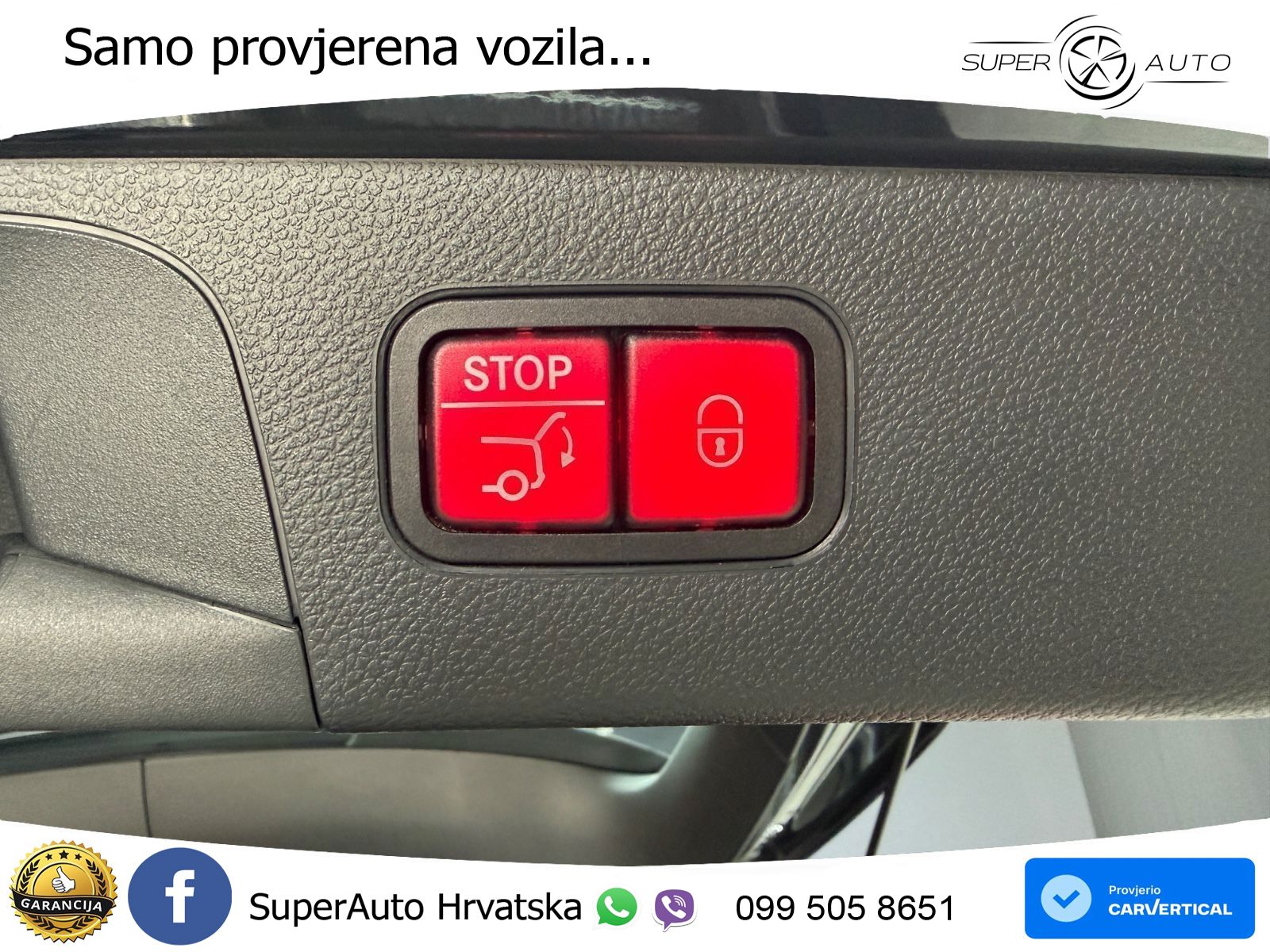 Mercedes GLC 400d (330 KS) 4MATIC 9G-TRONIC AMG LED+GR SJED+ACC