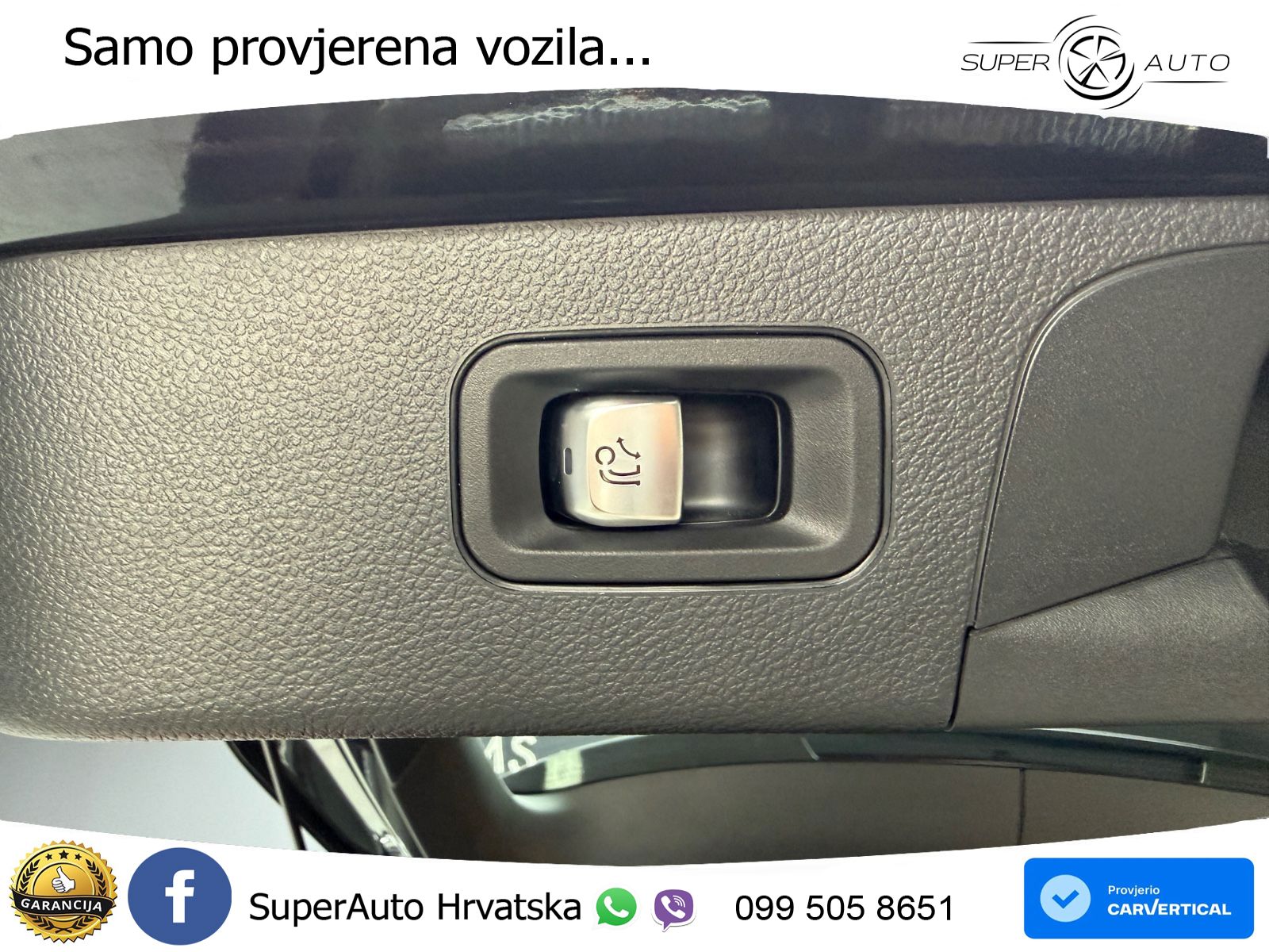 Mercedes GLC 400d (330 KS) 4MATIC 9G-TRONIC AMG LED+GR SJED+ACC