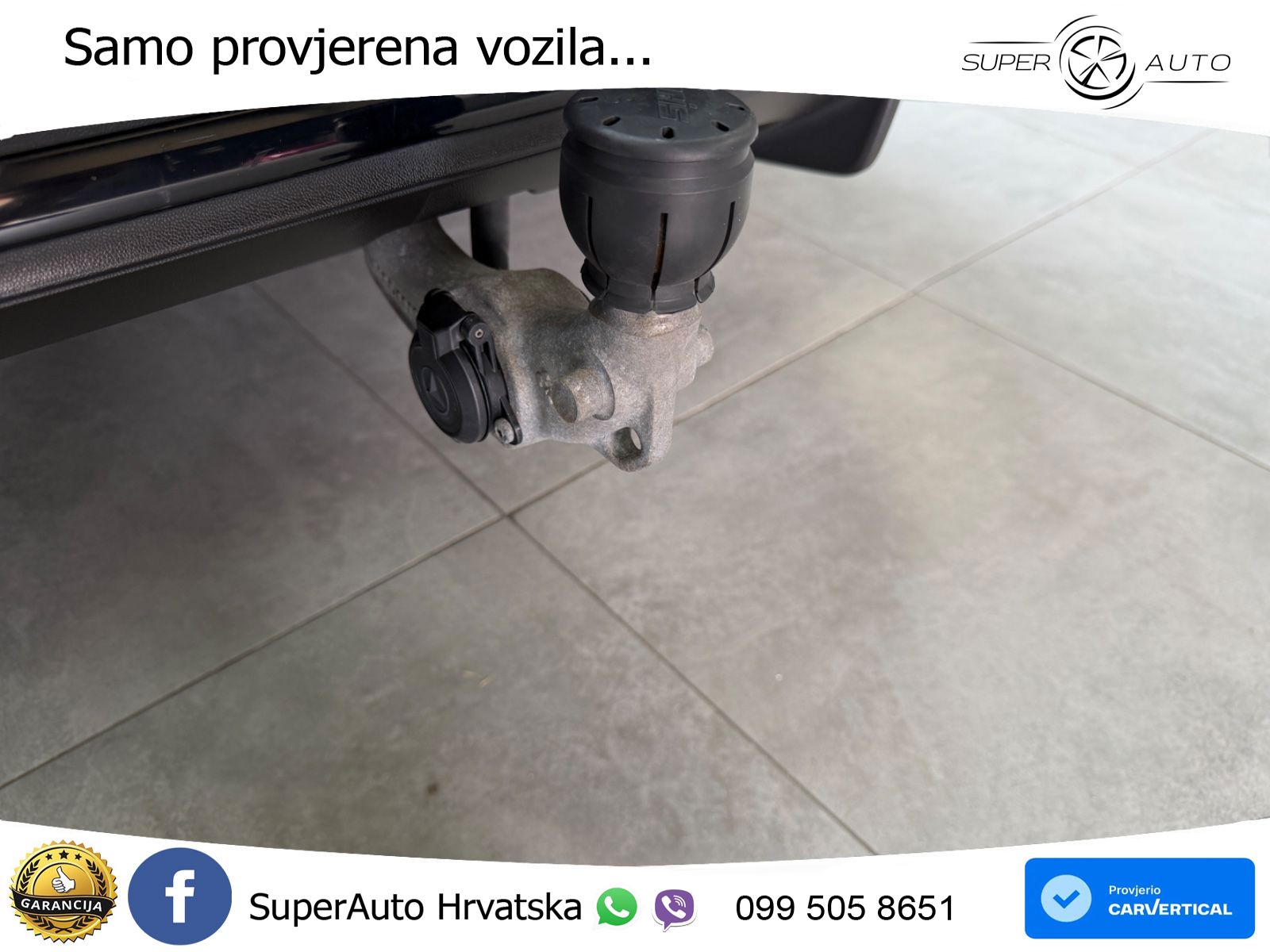 Mercedes GLC 400d (330 KS) 4MATIC 9G-TRONIC AMG LED+GR SJED+ACC