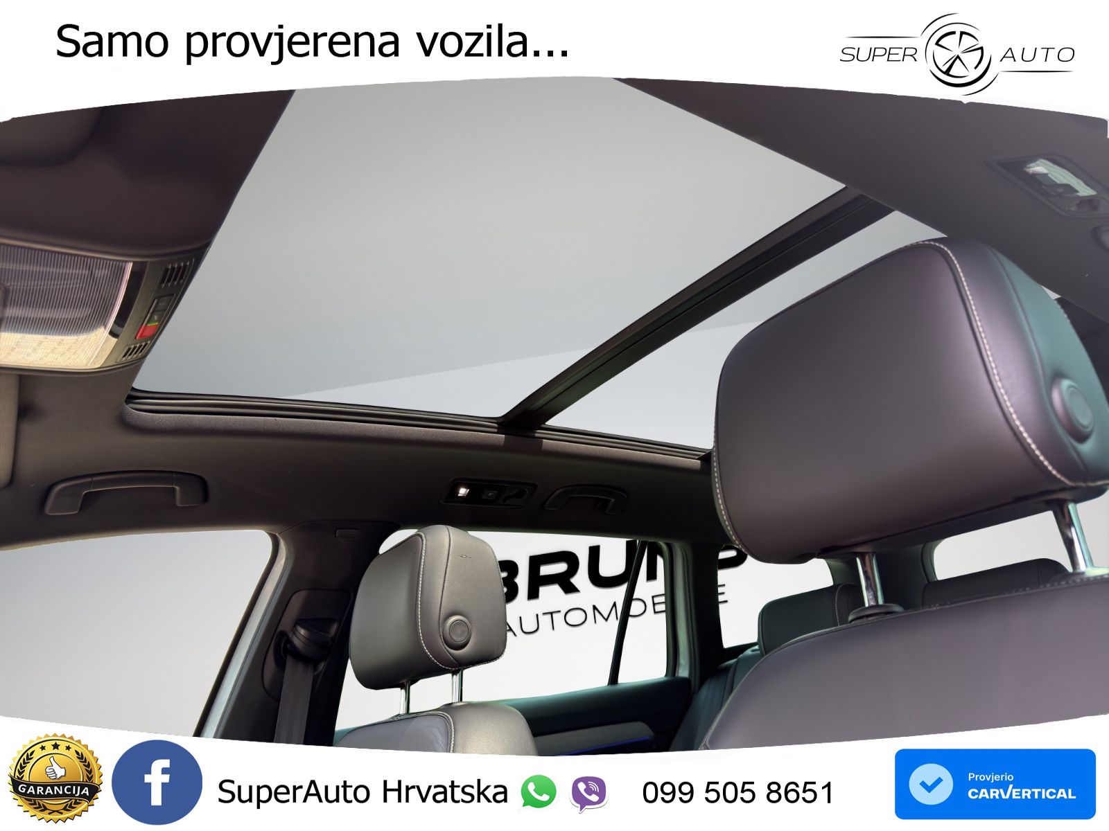 Volkswagen Passat Variant GTE 1.4 TSI (218 KS) DSG R-Line MATRIX+GR SJED+KAM