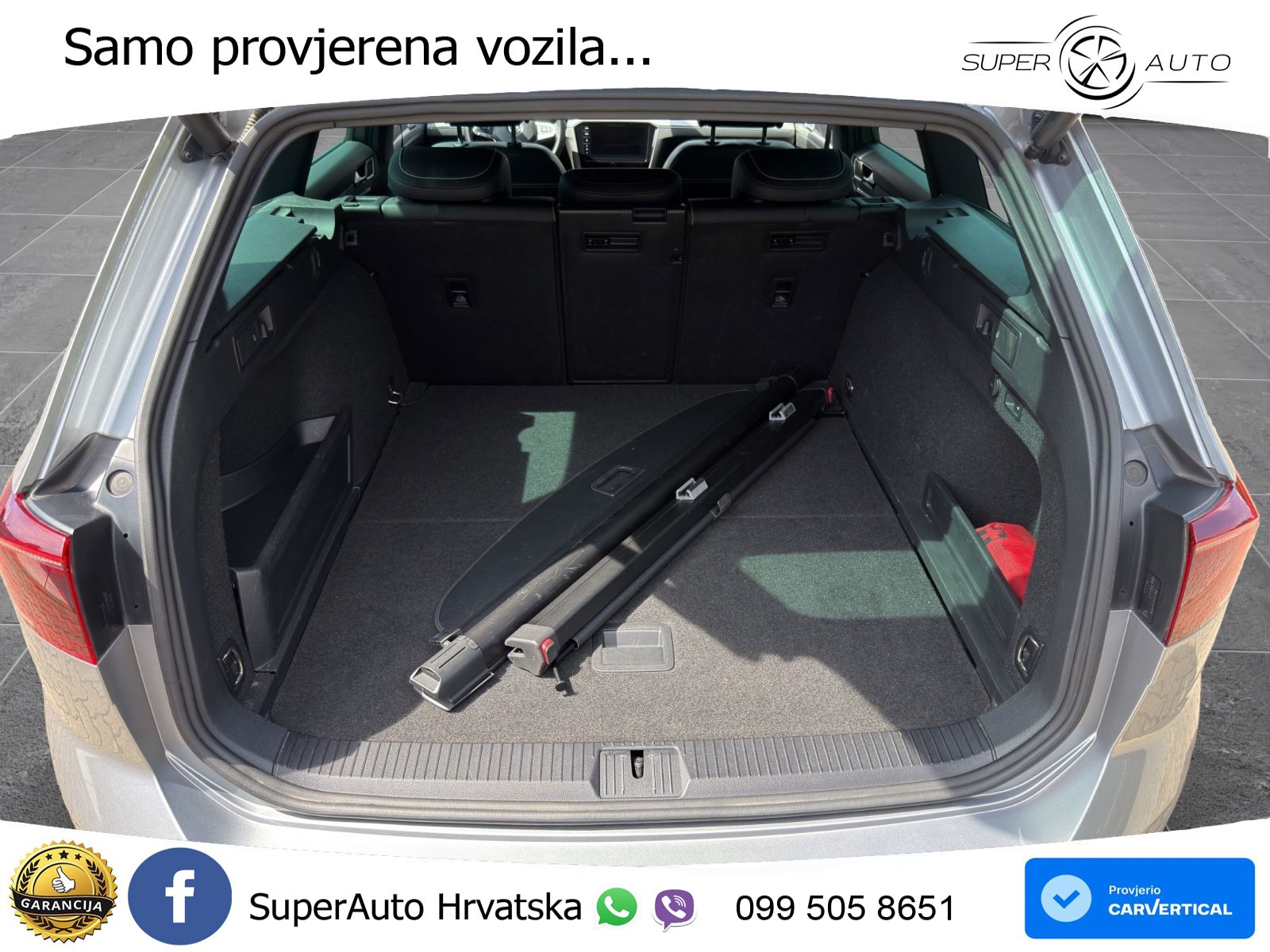 Volkswagen Passat Variant GTE 1.4 TSI (218 KS) DSG R-Line MATRIX+GR SJED+KAM