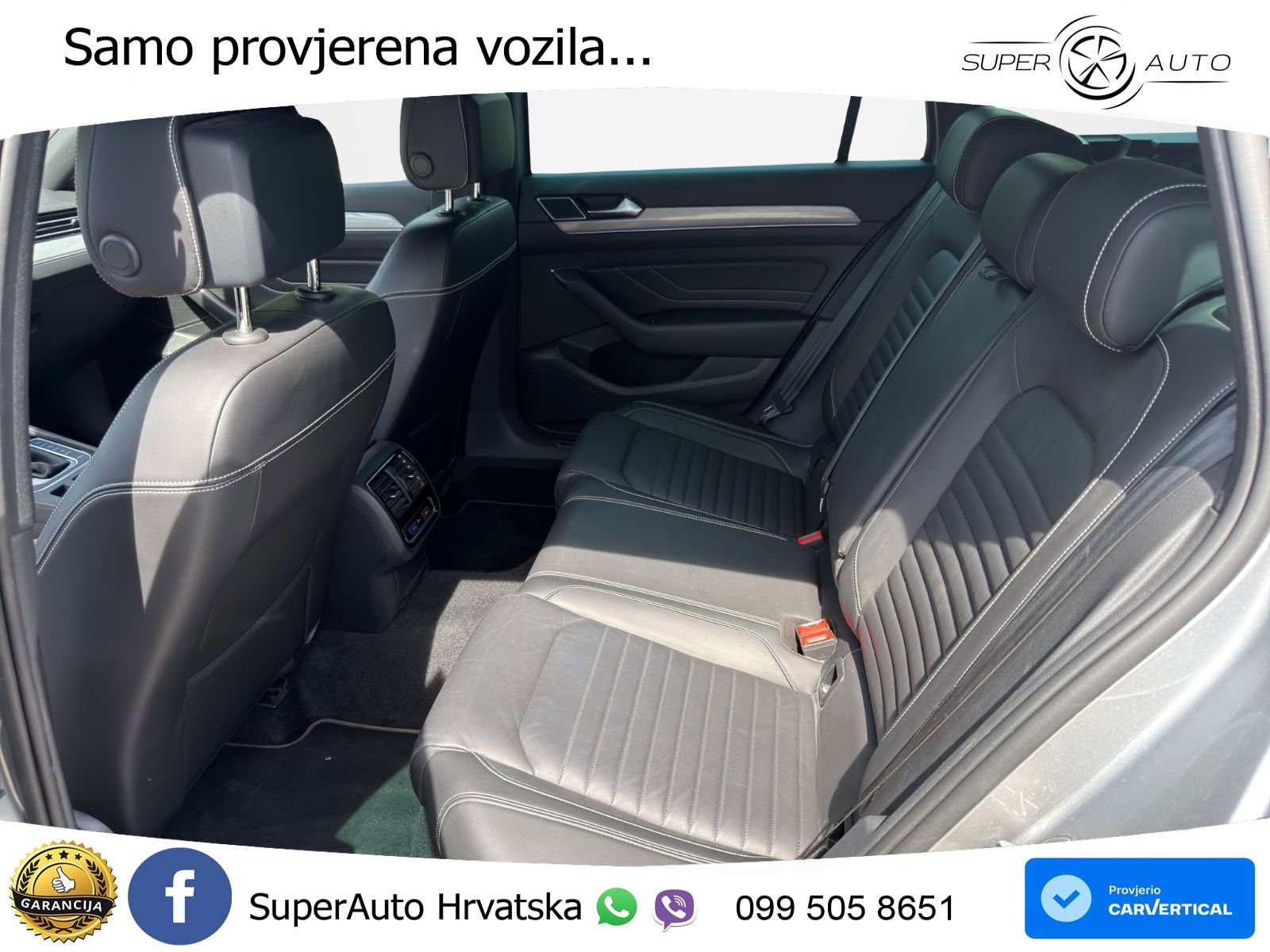 Volkswagen Passat Variant GTE 1.4 TSI (218 KS) DSG R-Line MATRIX+GR SJED+KAM