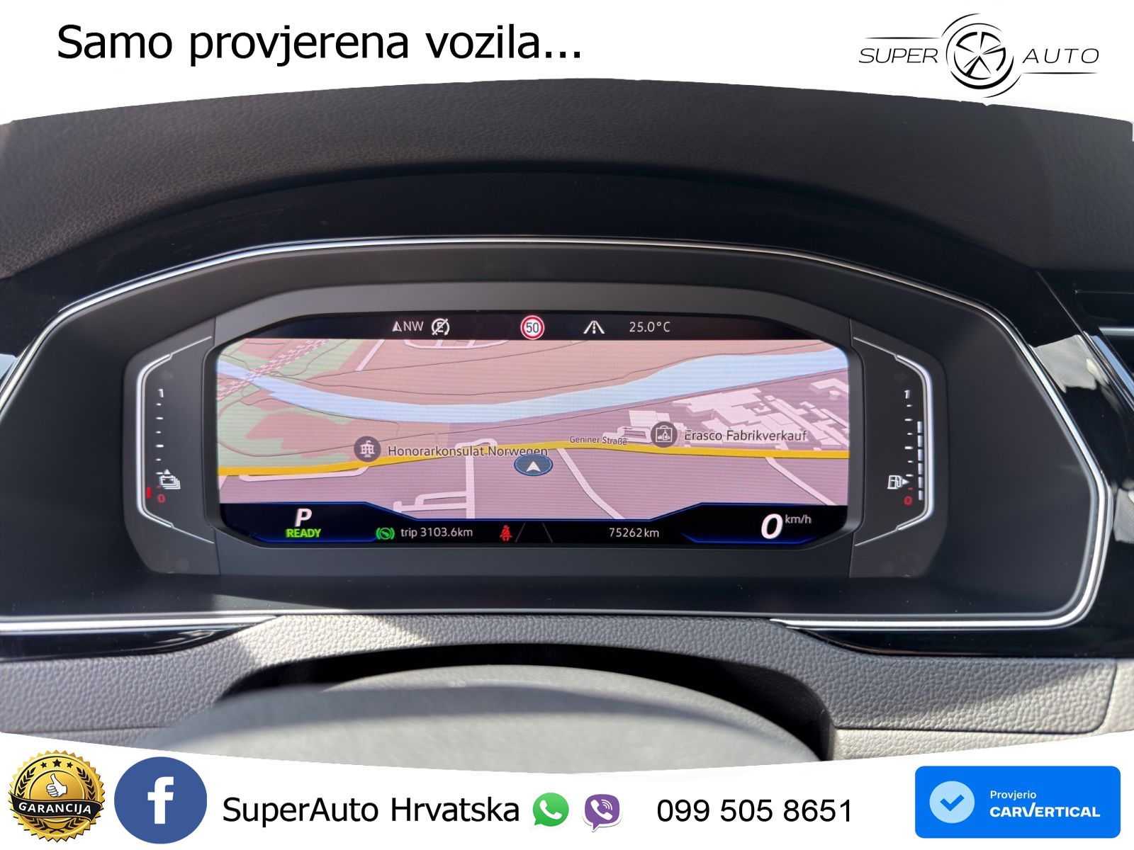 Volkswagen Passat Variant GTE 1.4 TSI (218 KS) DSG R-Line MATRIX+GR SJED+KAM