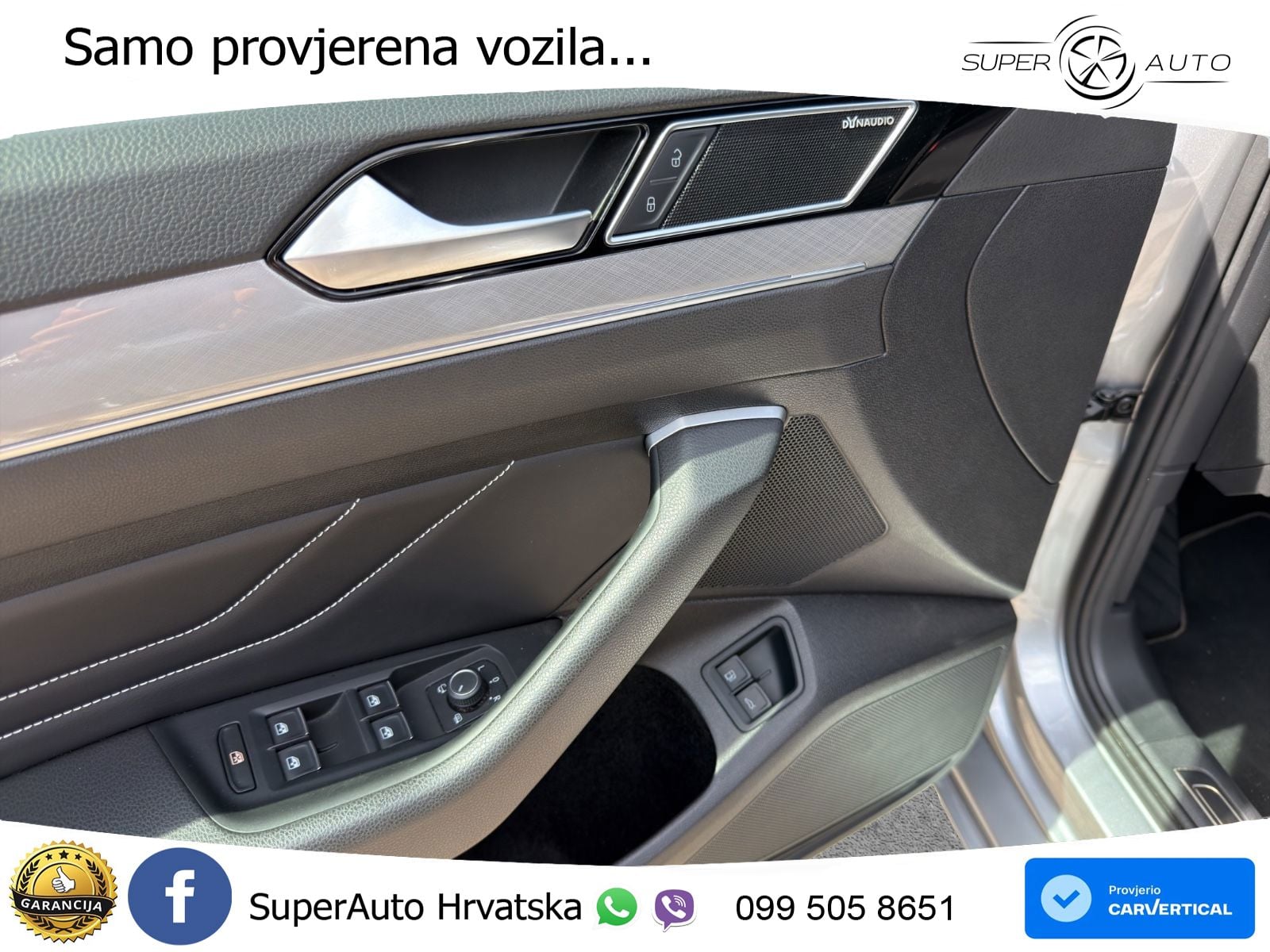 Volkswagen Passat Variant GTE 1.4 TSI (218 KS) DSG R-Line MATRIX+GR SJED+KAM