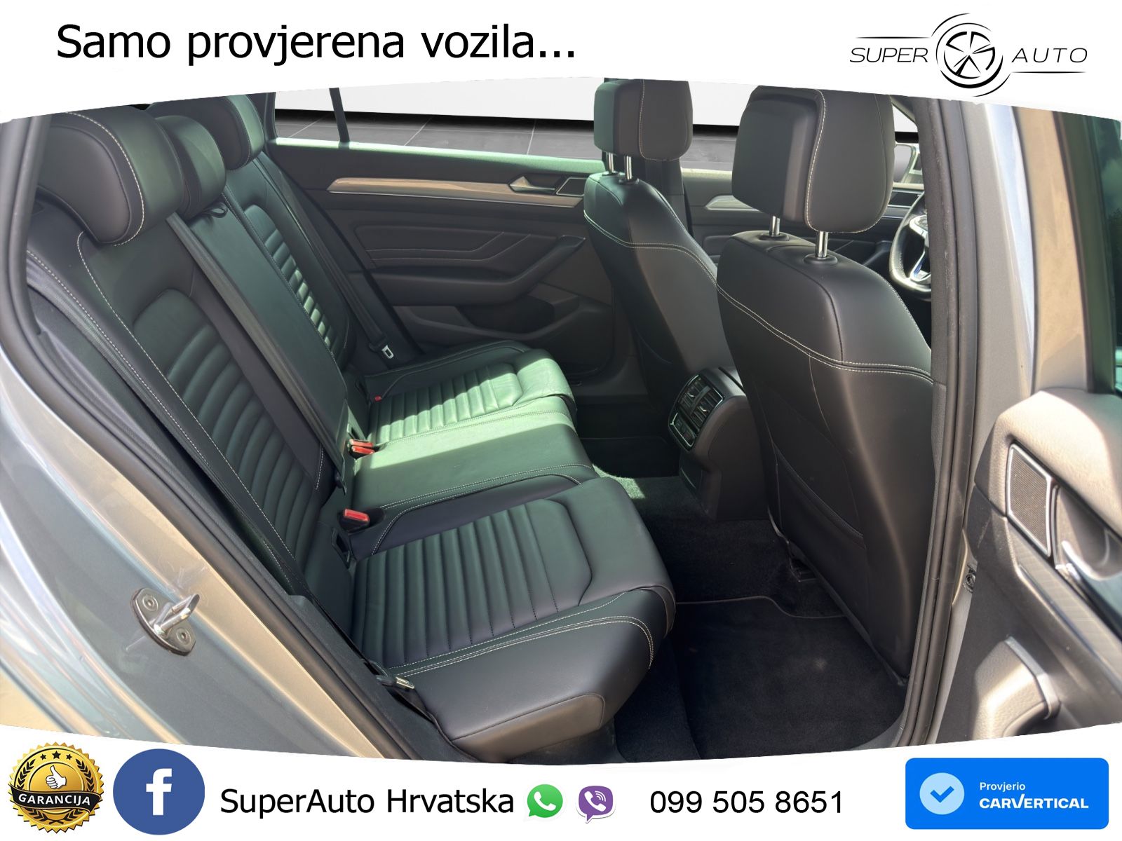 Volkswagen Passat Variant GTE 1.4 TSI (218 KS) DSG R-Line MATRIX+GR SJED+KAM