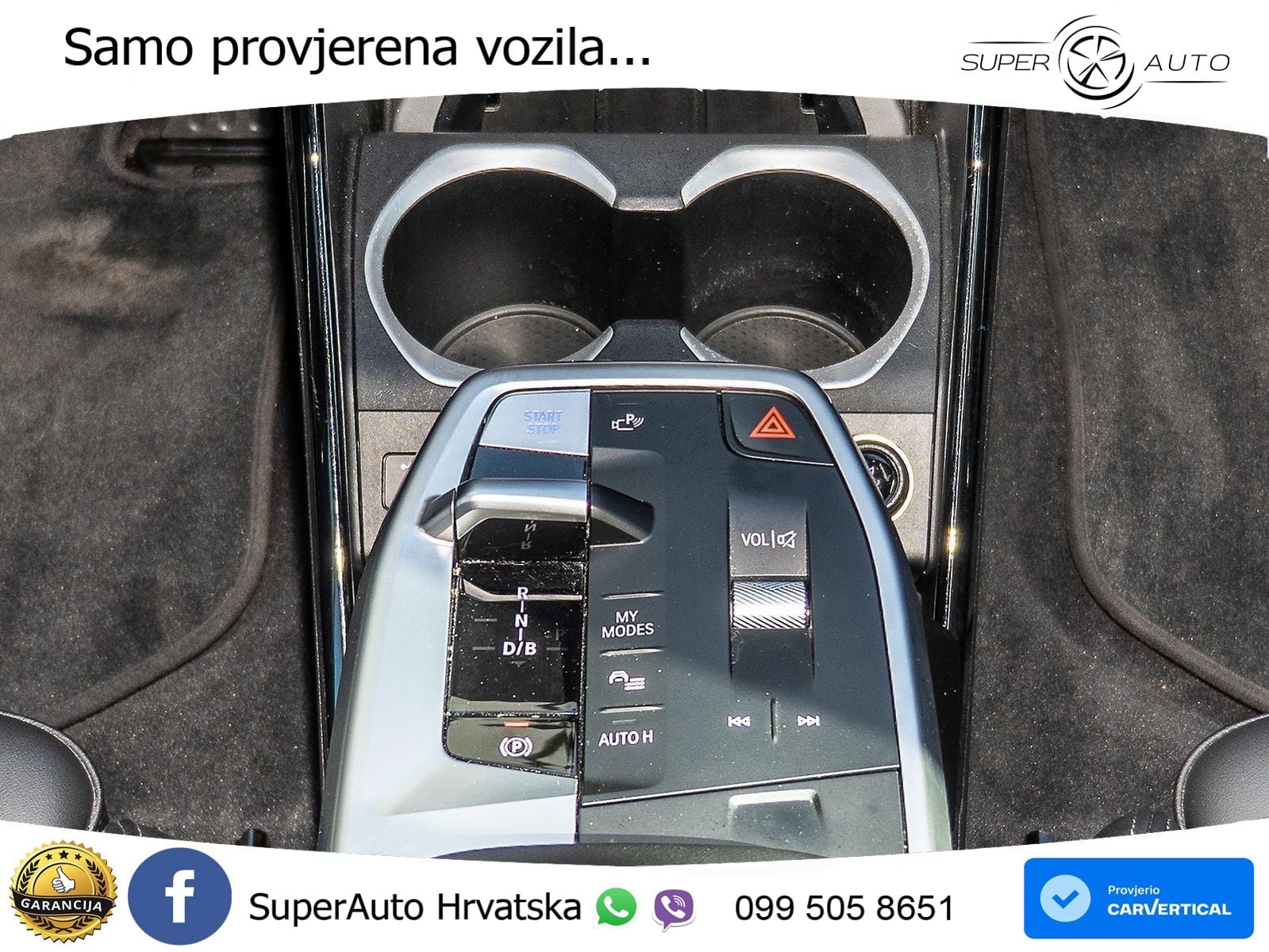 BMW iX1 68 kWh (313 KS) xDrive30 xLine LED+GR SJED+ACC