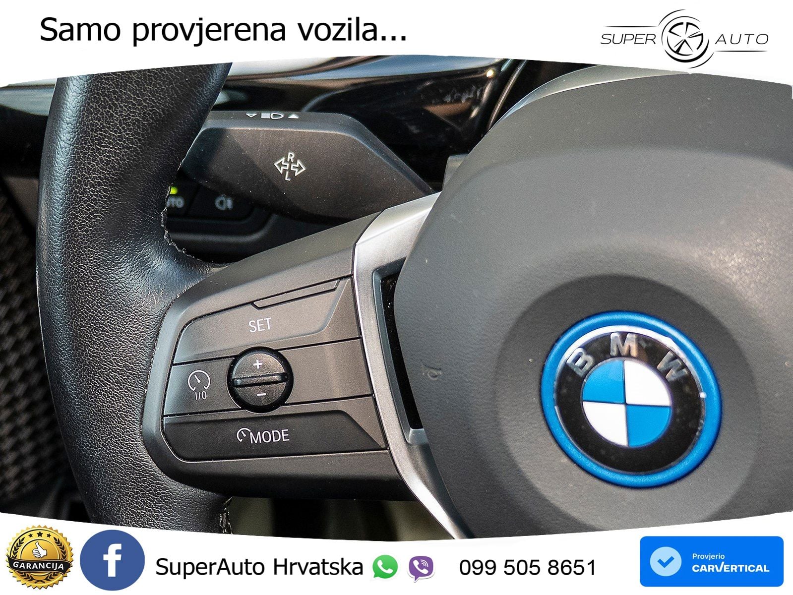 BMW iX1 68 kWh (313 KS) xDrive30 xLine LED+GR SJED+ACC