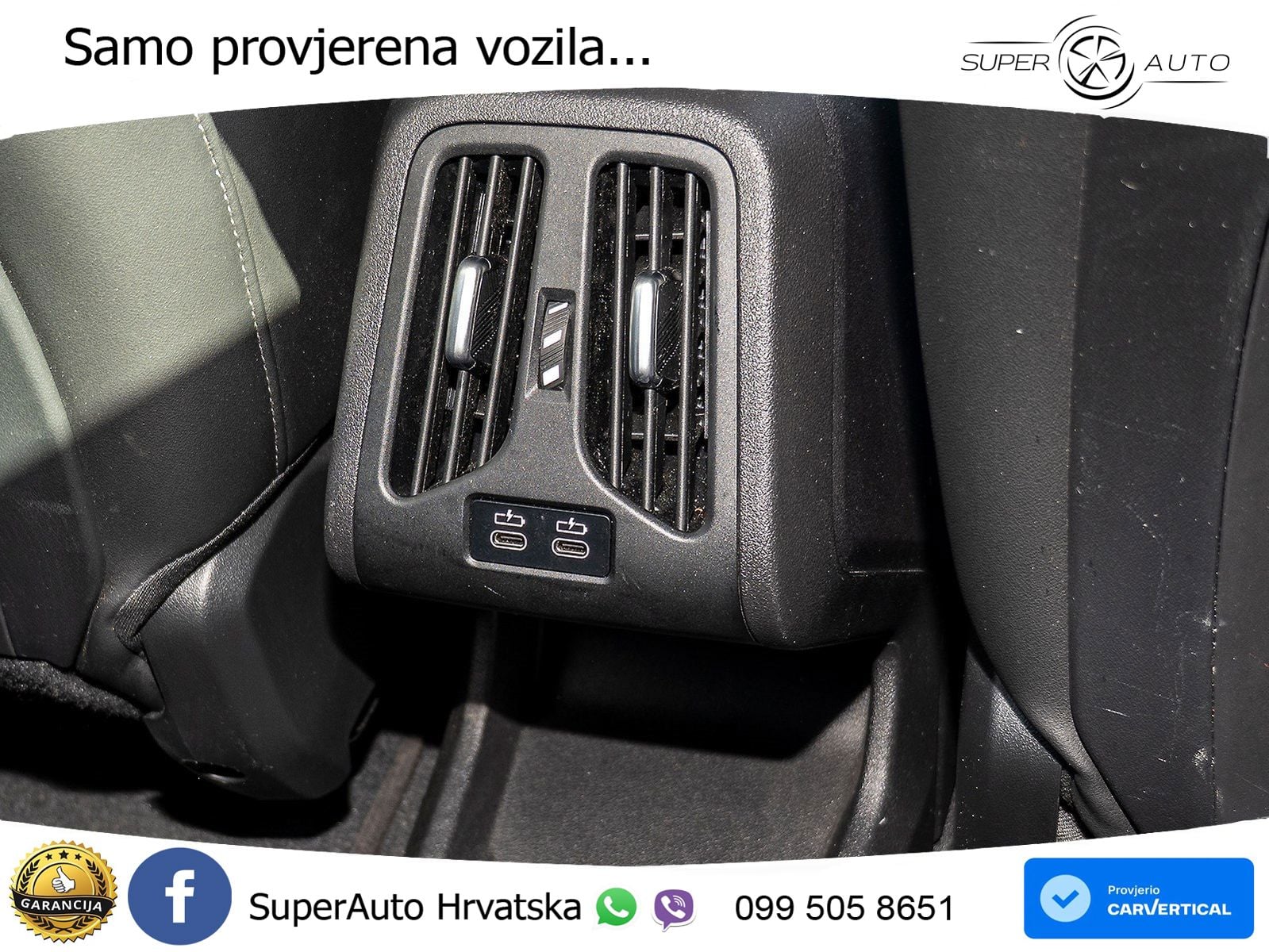 BMW iX1 68 kWh (313 KS) xDrive30 xLine LED+GR SJED+ACC