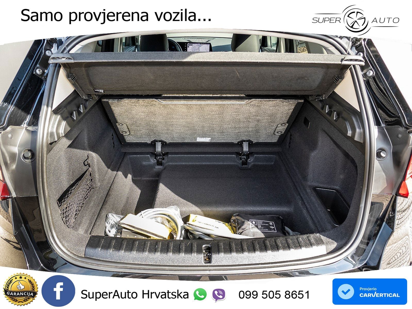 BMW iX1 68 kWh (313 KS) xDrive30 xLine LED+GR SJED+ACC