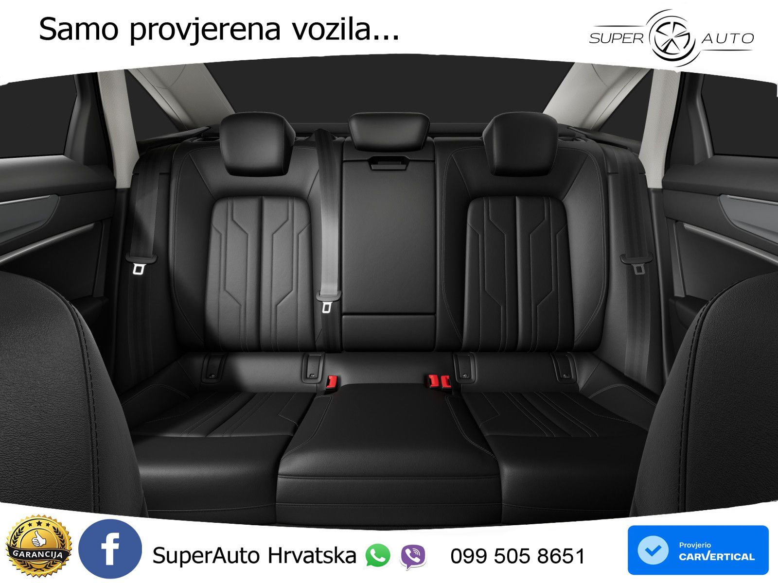 Audi A6 40 TDI (204 KS) S tronic S line MATRIX+GR SJED+KAM