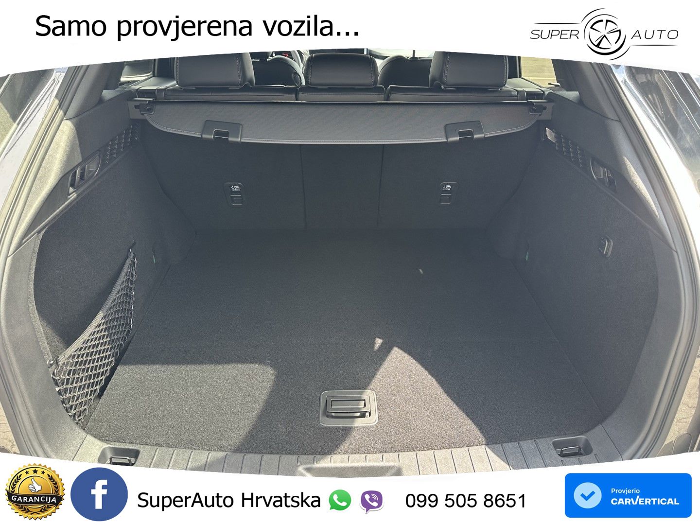 Mazda CX-60 3.3 e-Skyactiv D (254 KS) AWD Automatic LED+GR SJED+ACC