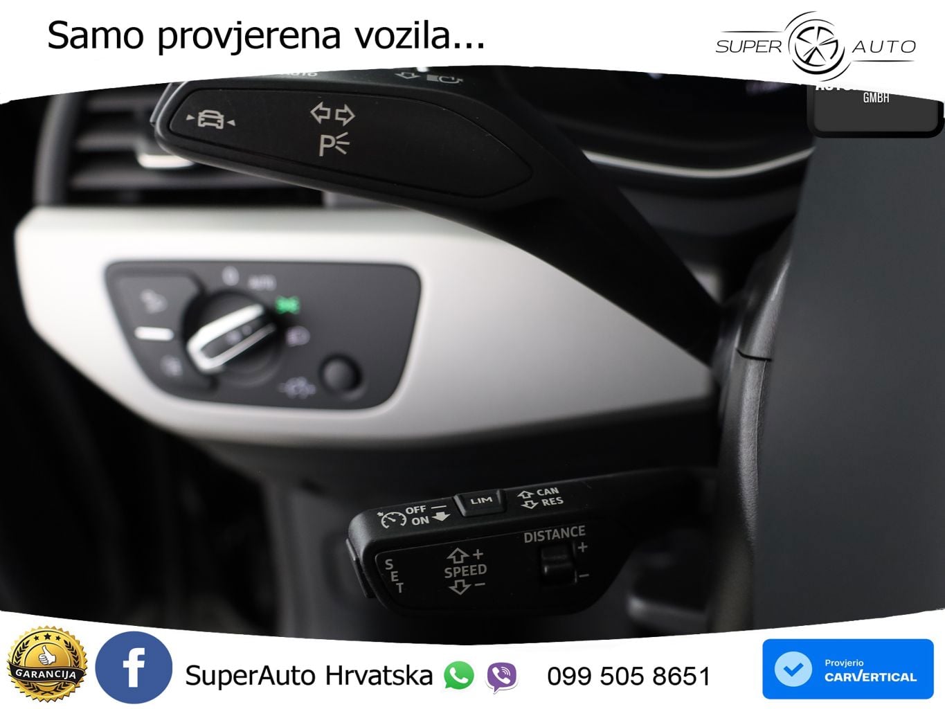 Audi A5 Sportback 40 TDI (204 KS) quattro S tronic S line LED+GR SJED+ACC