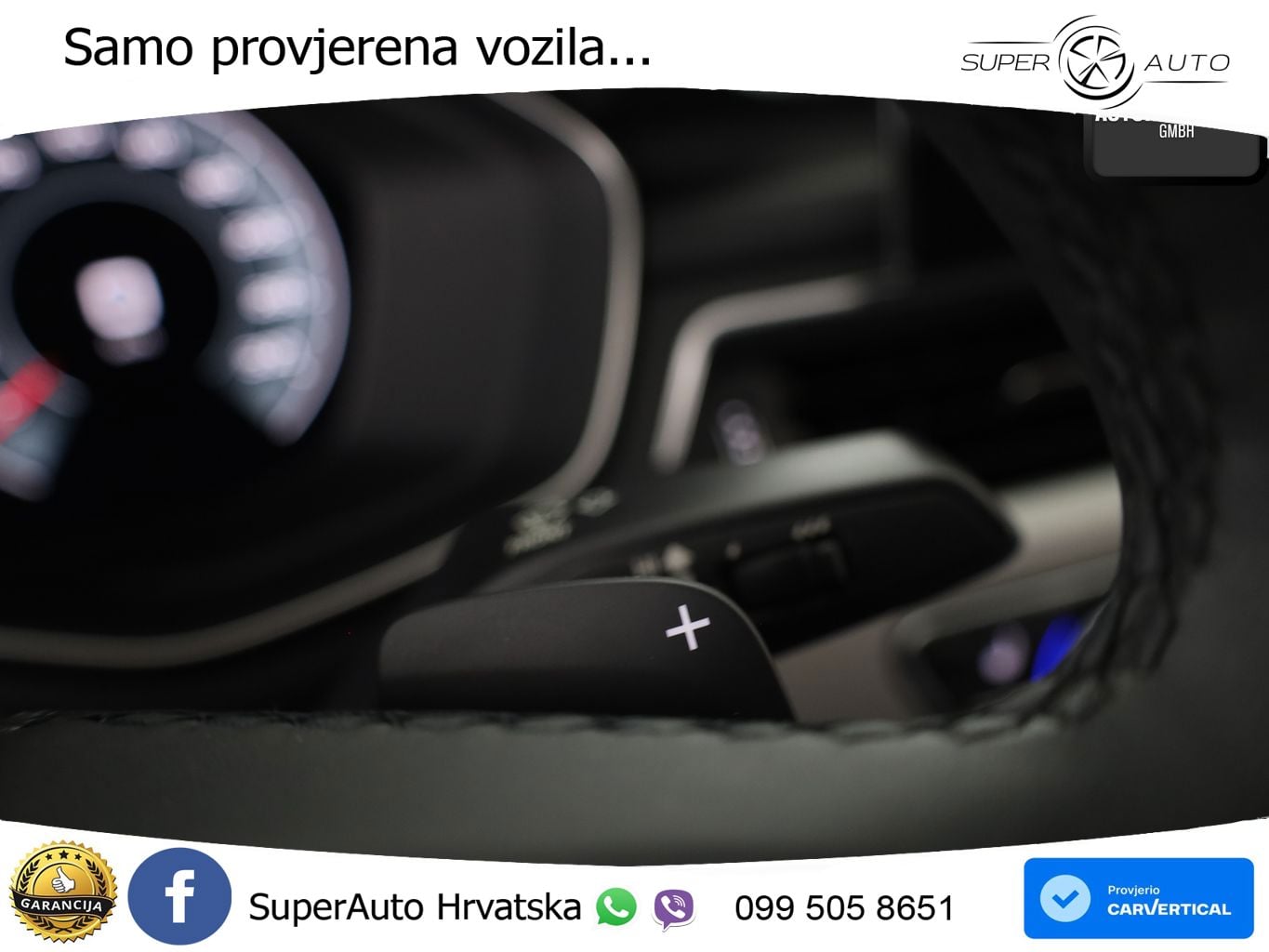 Audi A5 Sportback 40 TDI (204 KS) quattro S tronic S line LED+GR SJED+ACC