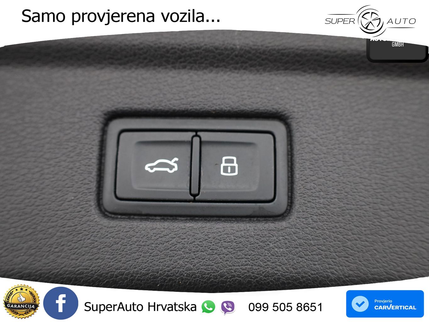 Audi A5 Sportback 40 TDI (204 KS) quattro S tronic S line LED+GR SJED+ACC