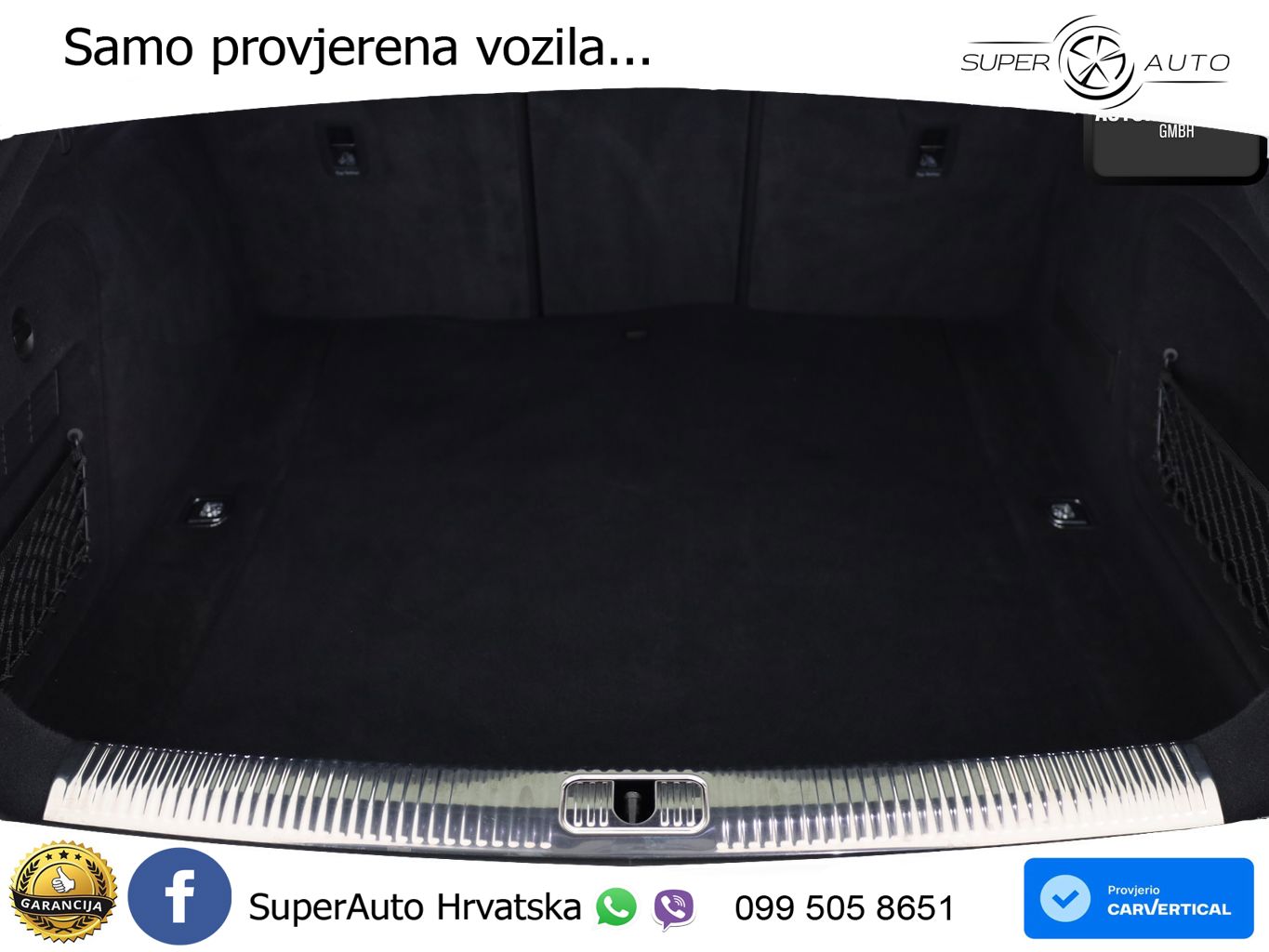 Audi A5 Sportback 40 TDI (204 KS) quattro S tronic S line LED+GR SJED+ACC