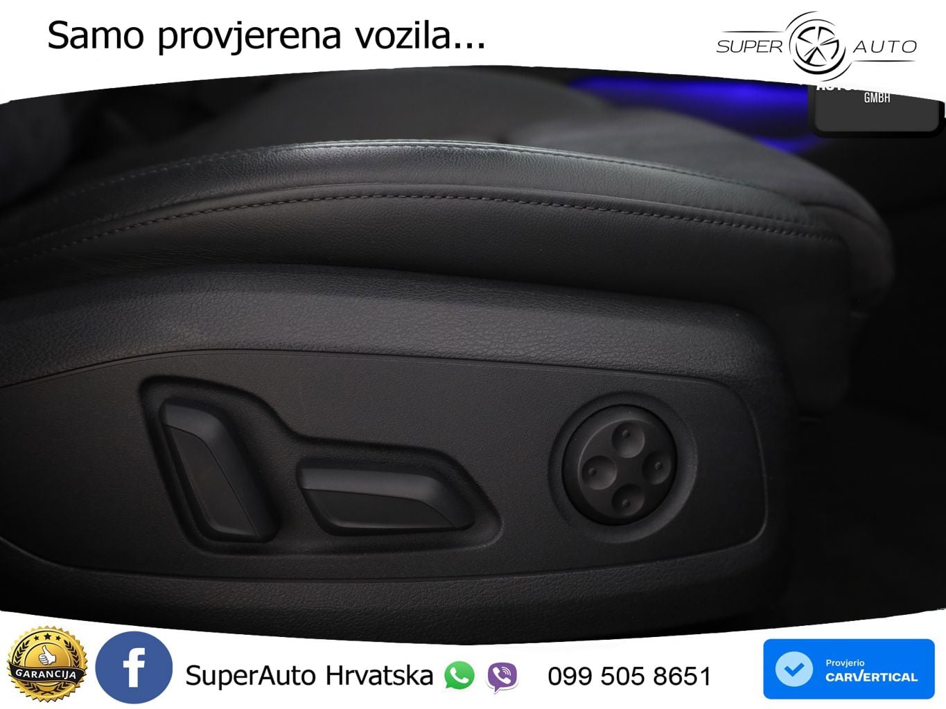 Audi A5 Sportback 40 TDI (204 KS) quattro S tronic S line LED+GR SJED+ACC