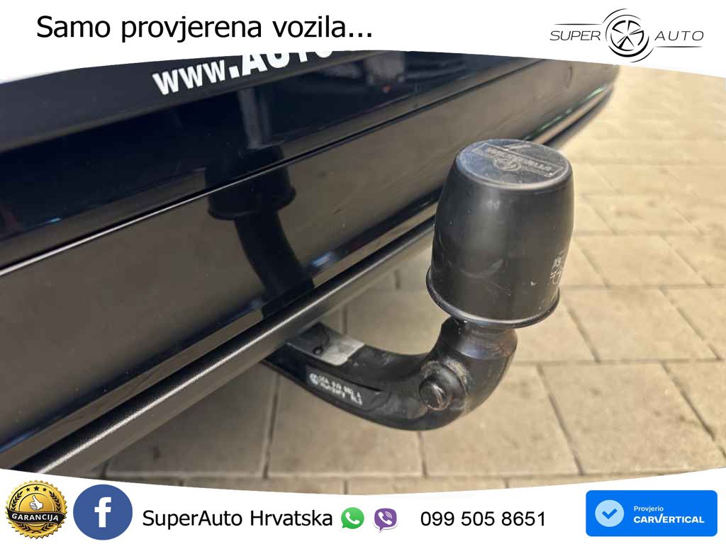 Volkswagen T-Roc I 2.0 TSI (190 KS) 4M DSG LED+GR SJED+ACC