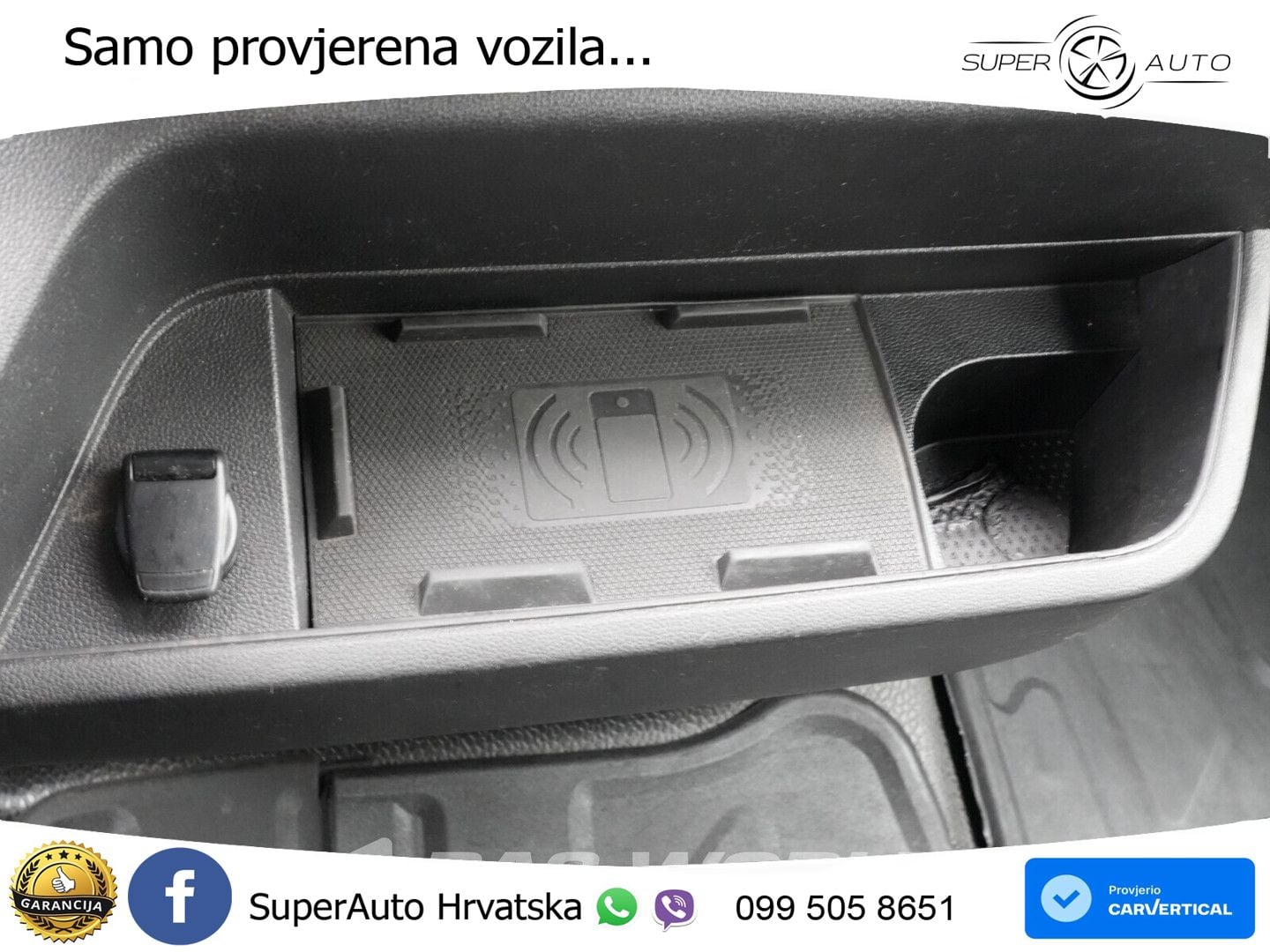 Renault Master 145 KS