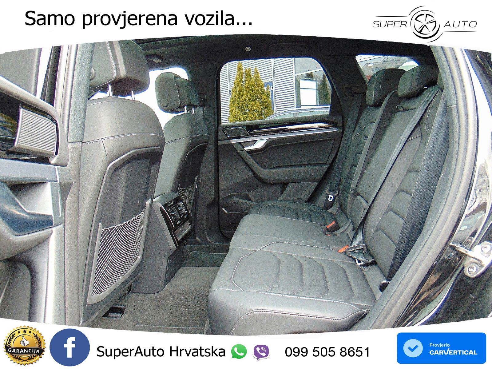 Volkswagen Touareg 3.0 V6 TDI (231 KS) 4MOTION Tiptronic MATRIX+GR SJED+KAM