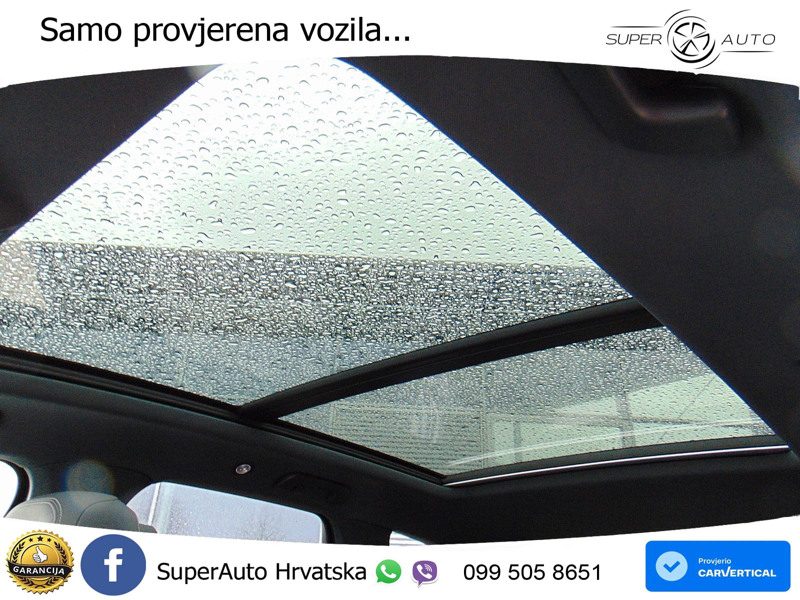 Volkswagen Touareg 3.0 V6 TDI (231 KS) 4MOTION Tiptronic MATRIX+GR SJED+KAM