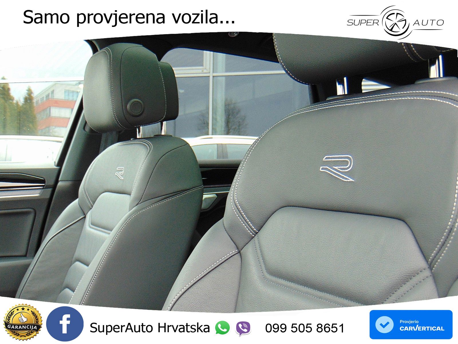 Volkswagen Touareg 3.0 V6 TDI (231 KS) 4MOTION Tiptronic MATRIX+GR SJED+KAM