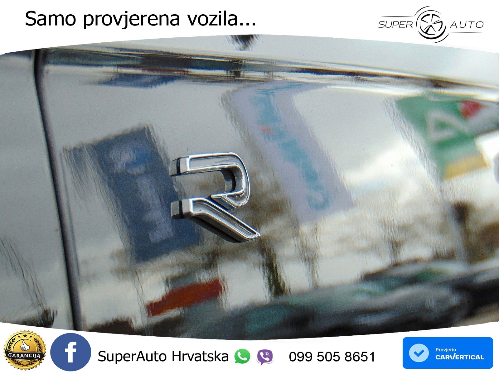 Volkswagen Touareg 3.0 V6 TDI (231 KS) 4MOTION Tiptronic MATRIX+GR SJED+KAM